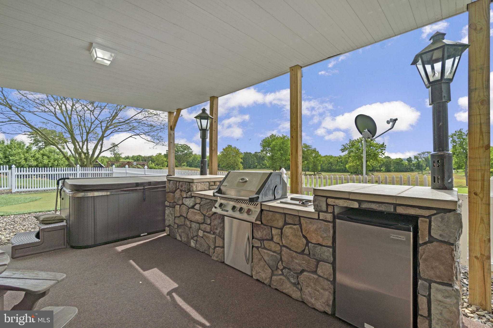 5118 Burkholder Rd photo 81