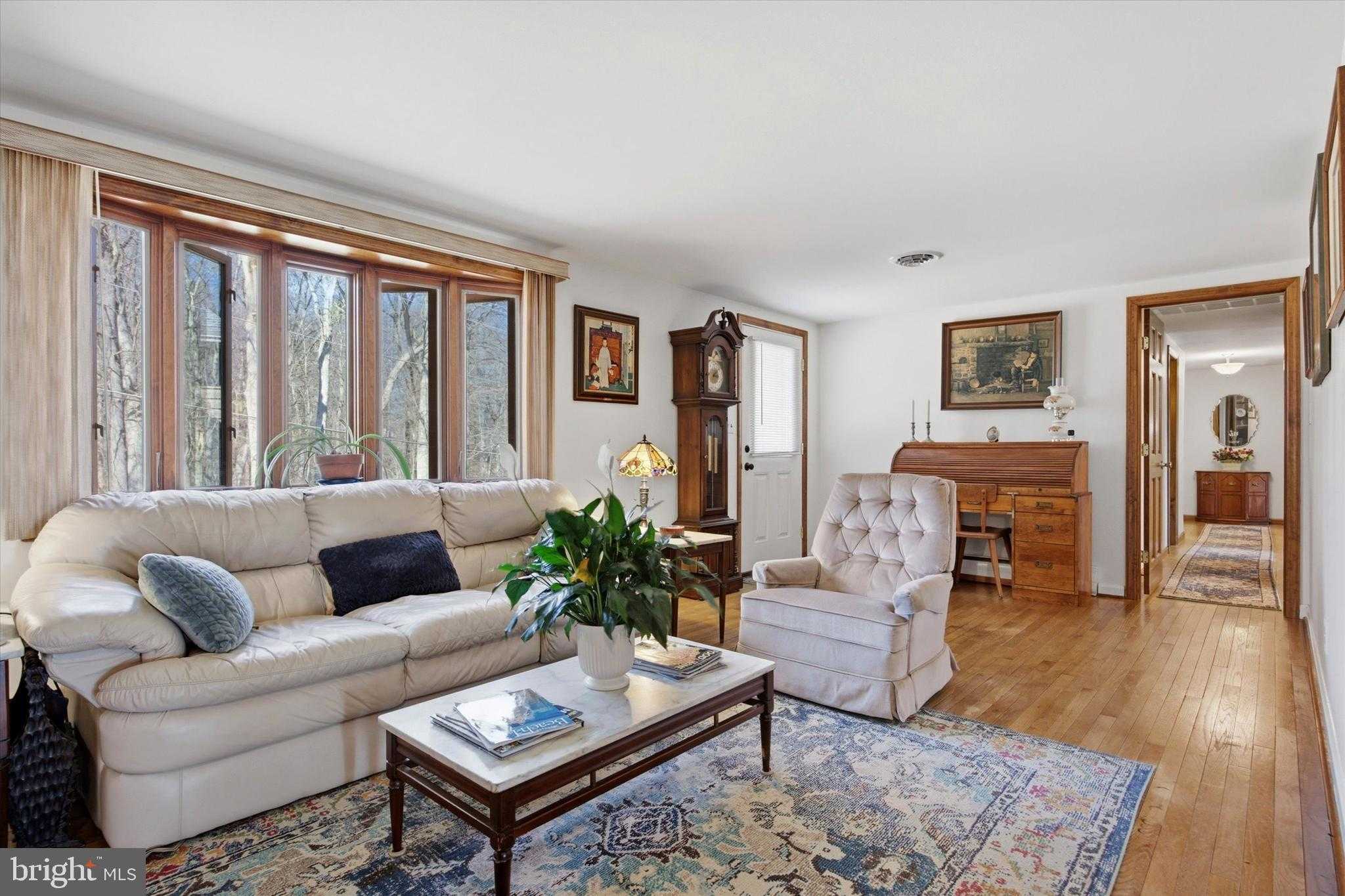 288 Garden Station Rd photo 5