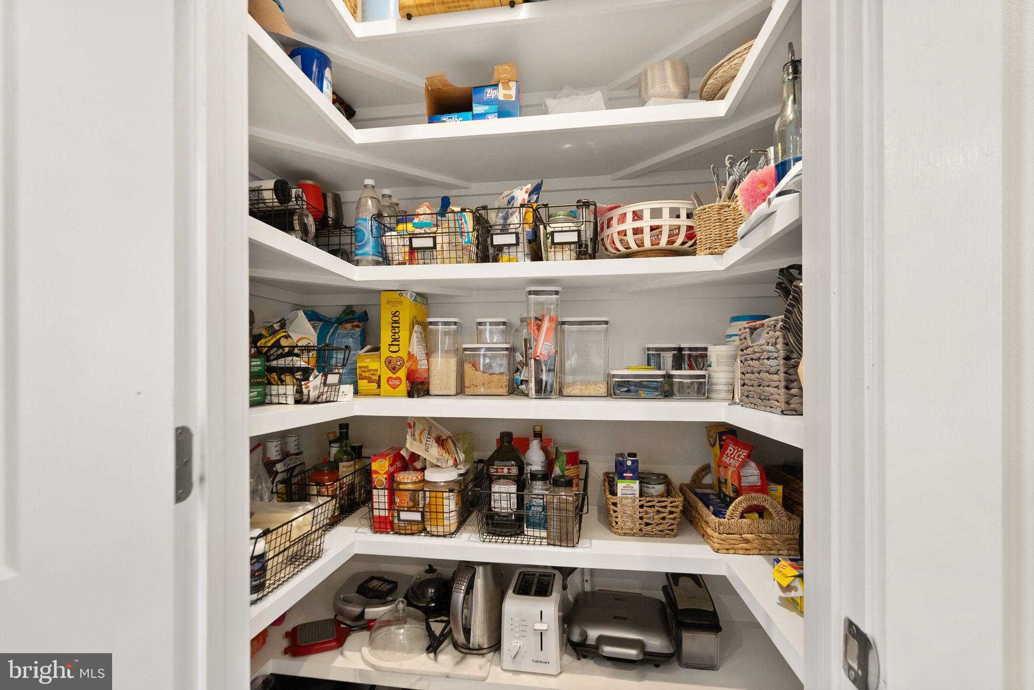 1030 Cantina Ter SE photo 19