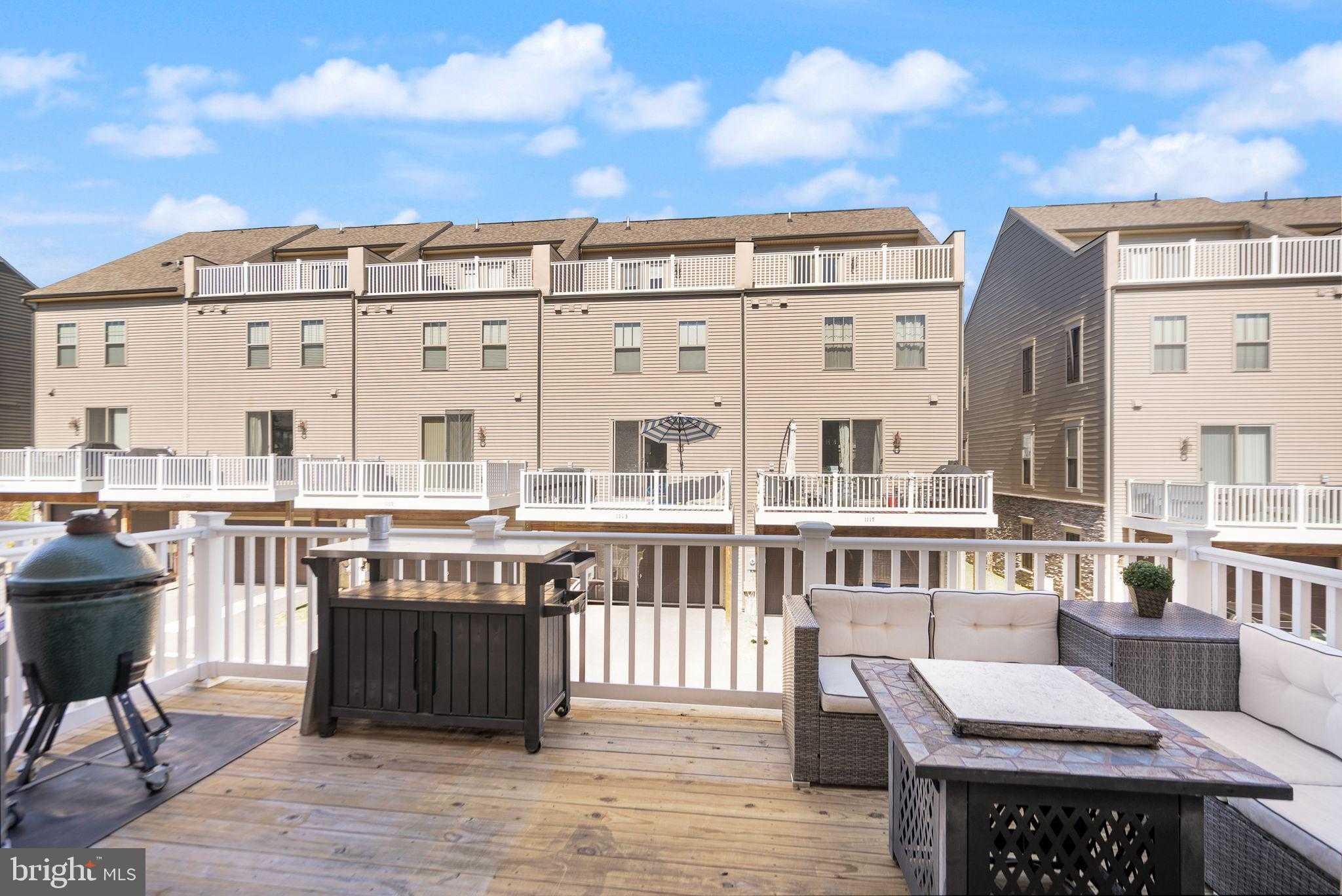 1030 Cantina Ter SE photo 20