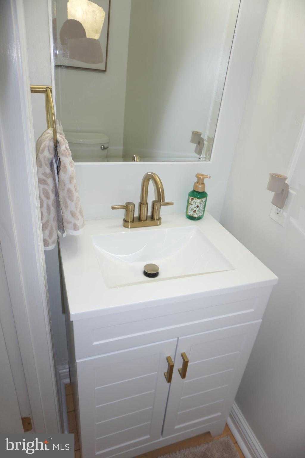 5510 Rogue CT photo 4