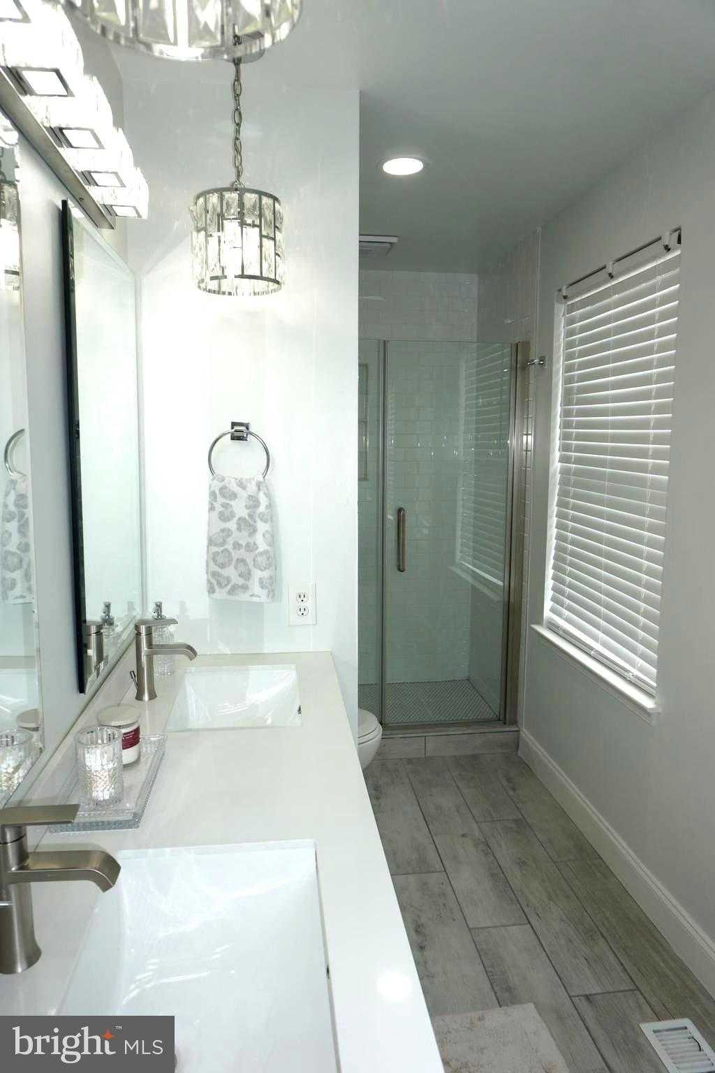 5510 Rogue CT photo 41