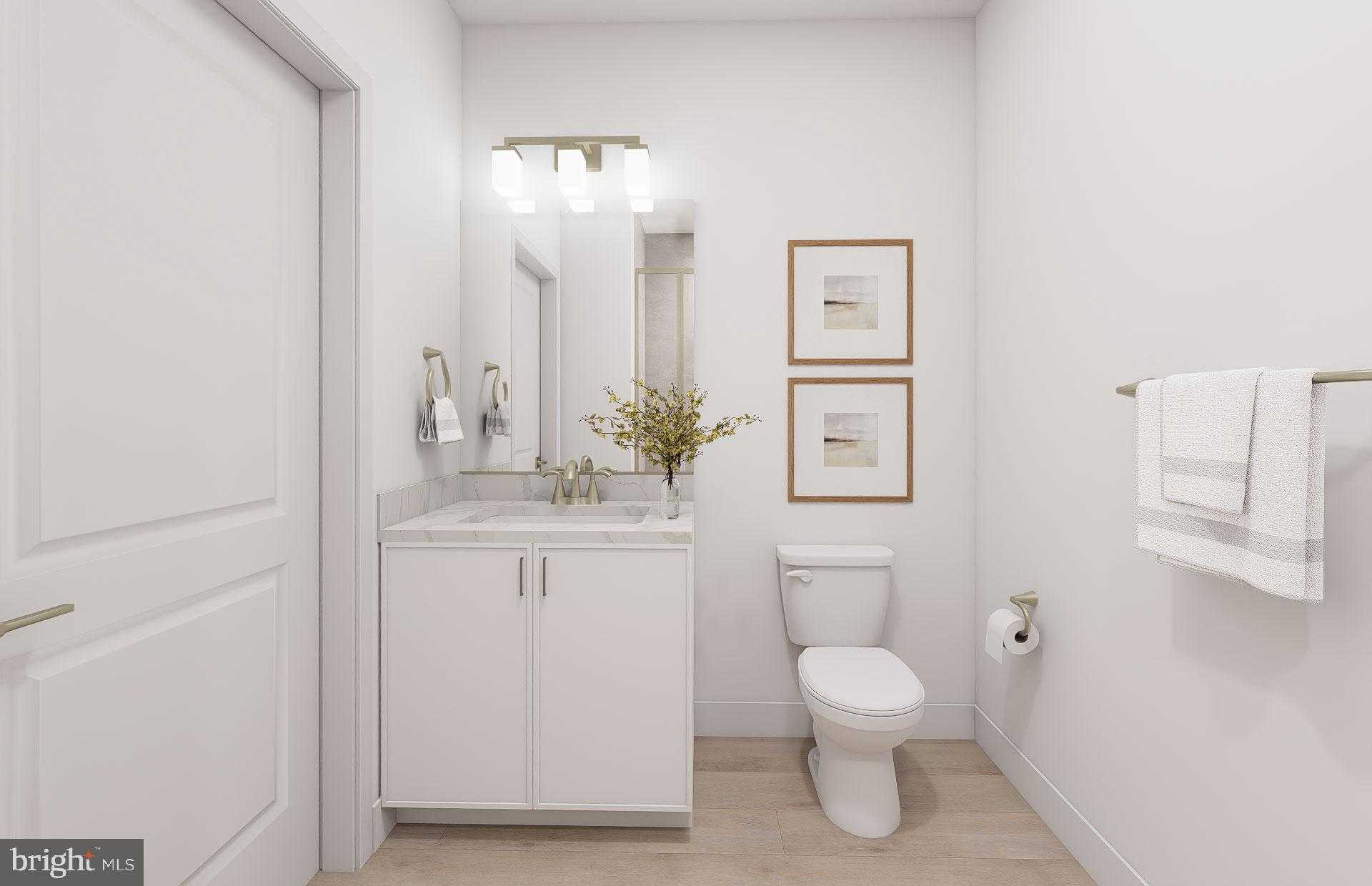 9475 Sprague Ave photo 18