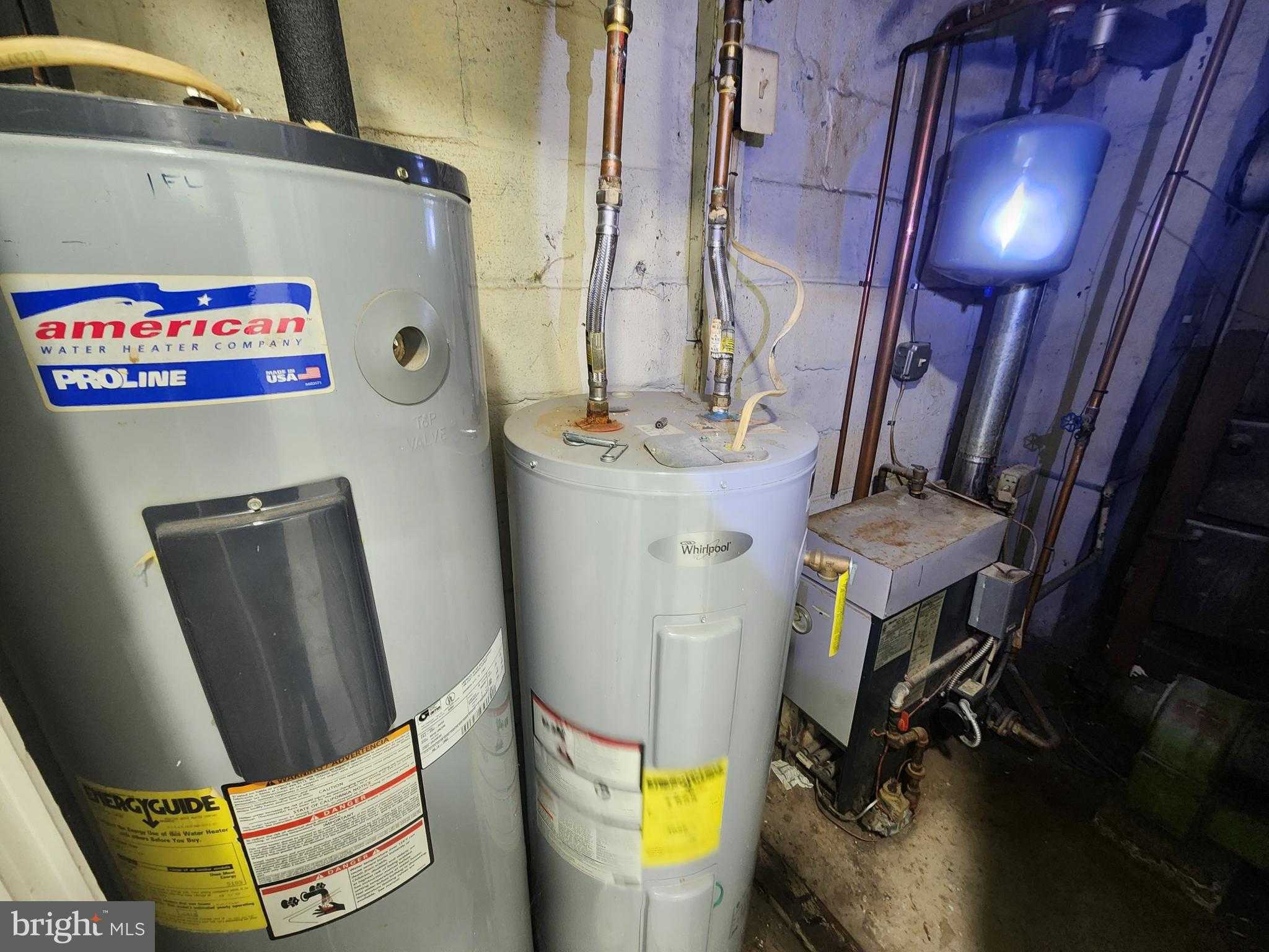 3507 Pelham Ave photo 21