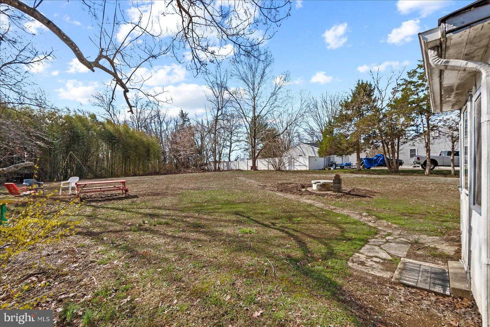 140 Barrett Heights Rd photo 24