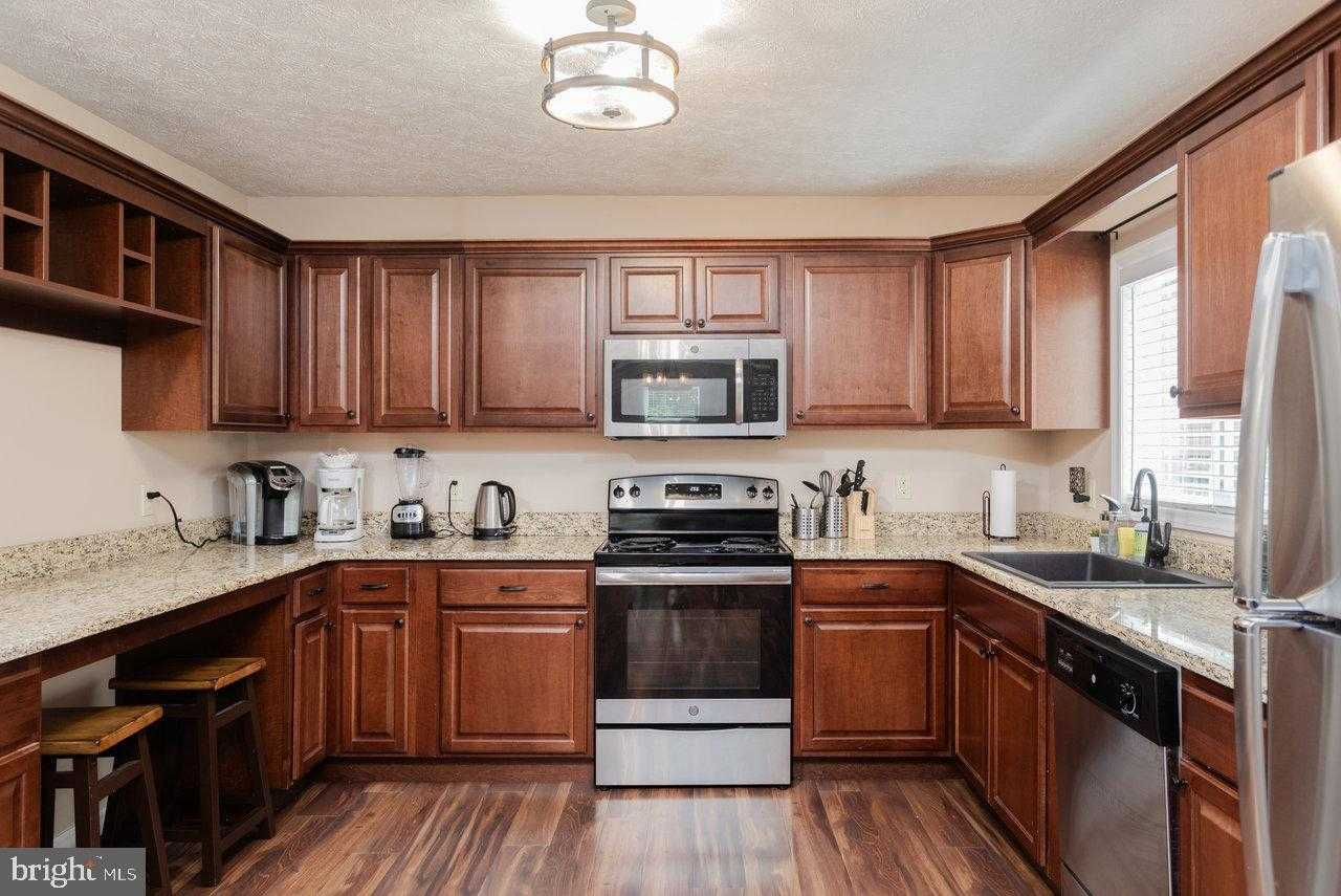 159 Park View Ln photo 12