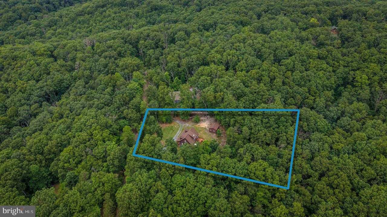 159 Park View Ln photo 50