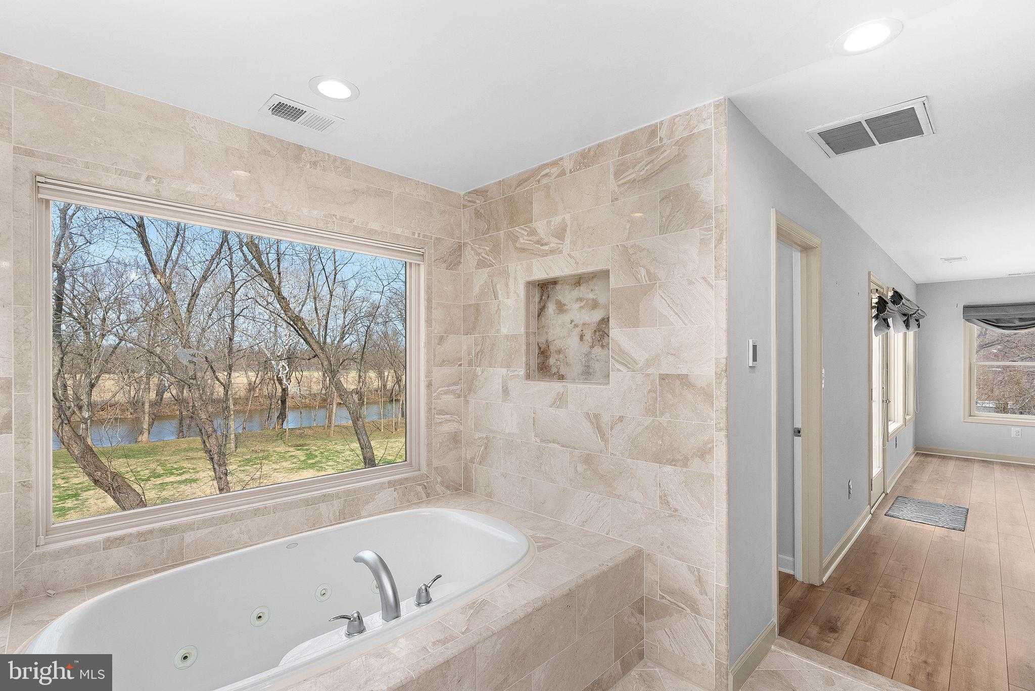 19451 Youngs Cliff Rd photo 65