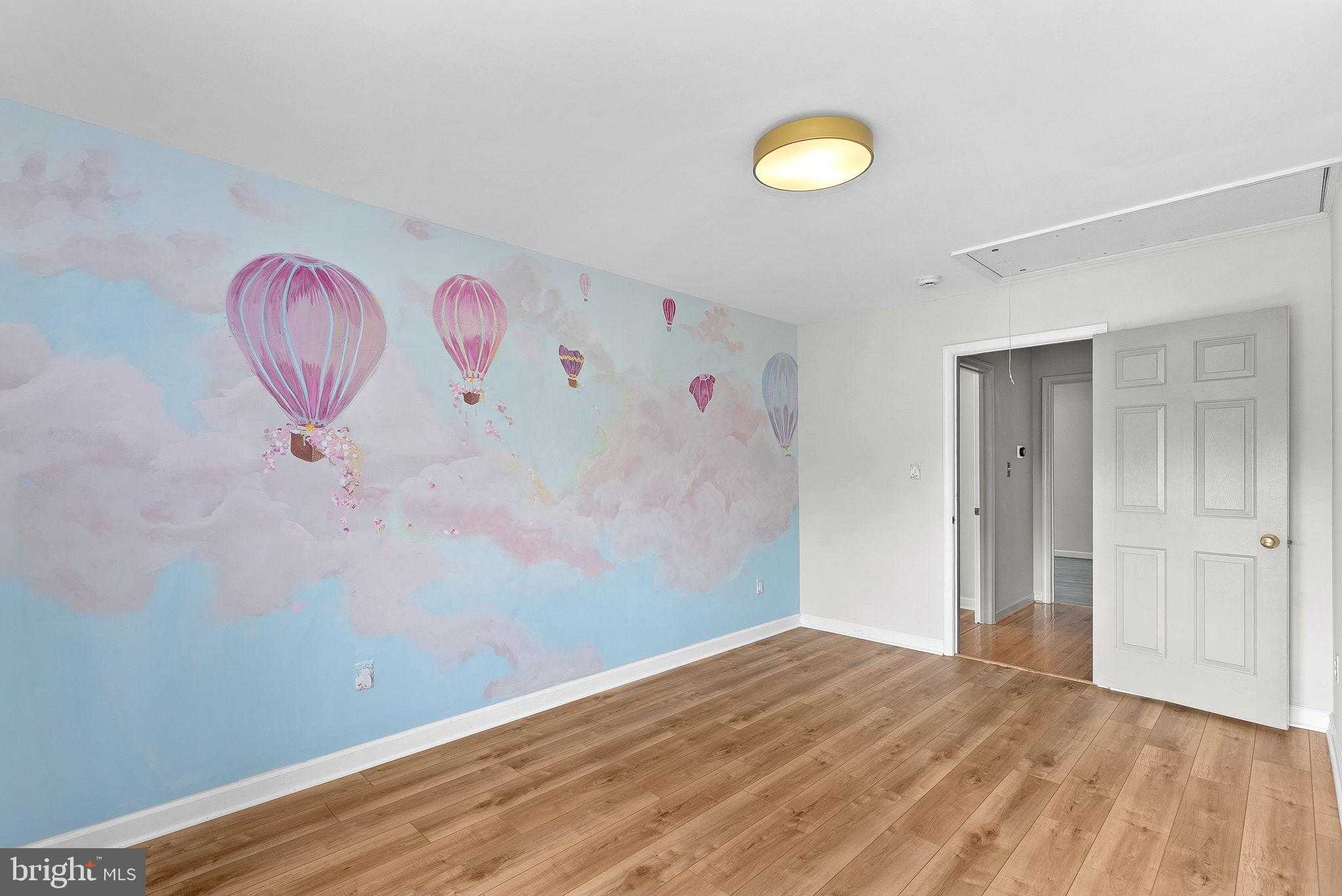 19451 Youngs Cliff Rd photo 82