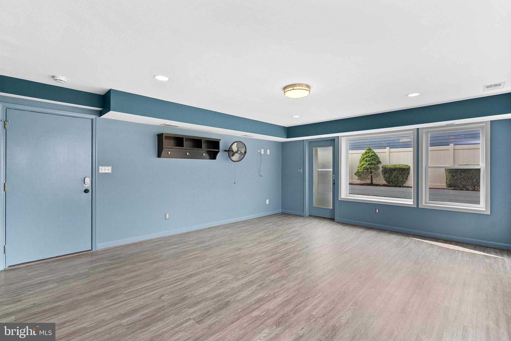 19451 Youngs Cliff Rd photo 86