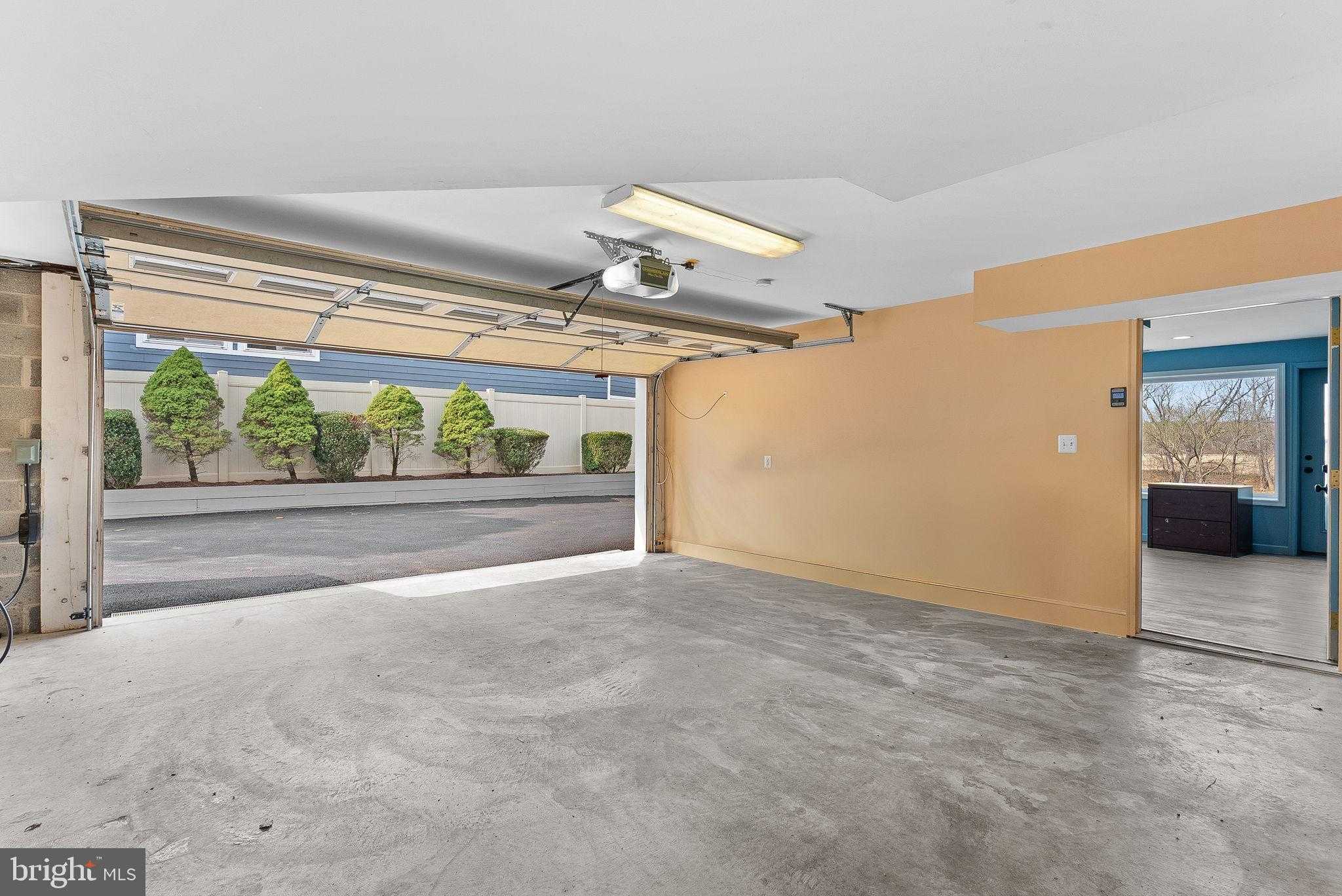 19451 Youngs Cliff Rd photo 94