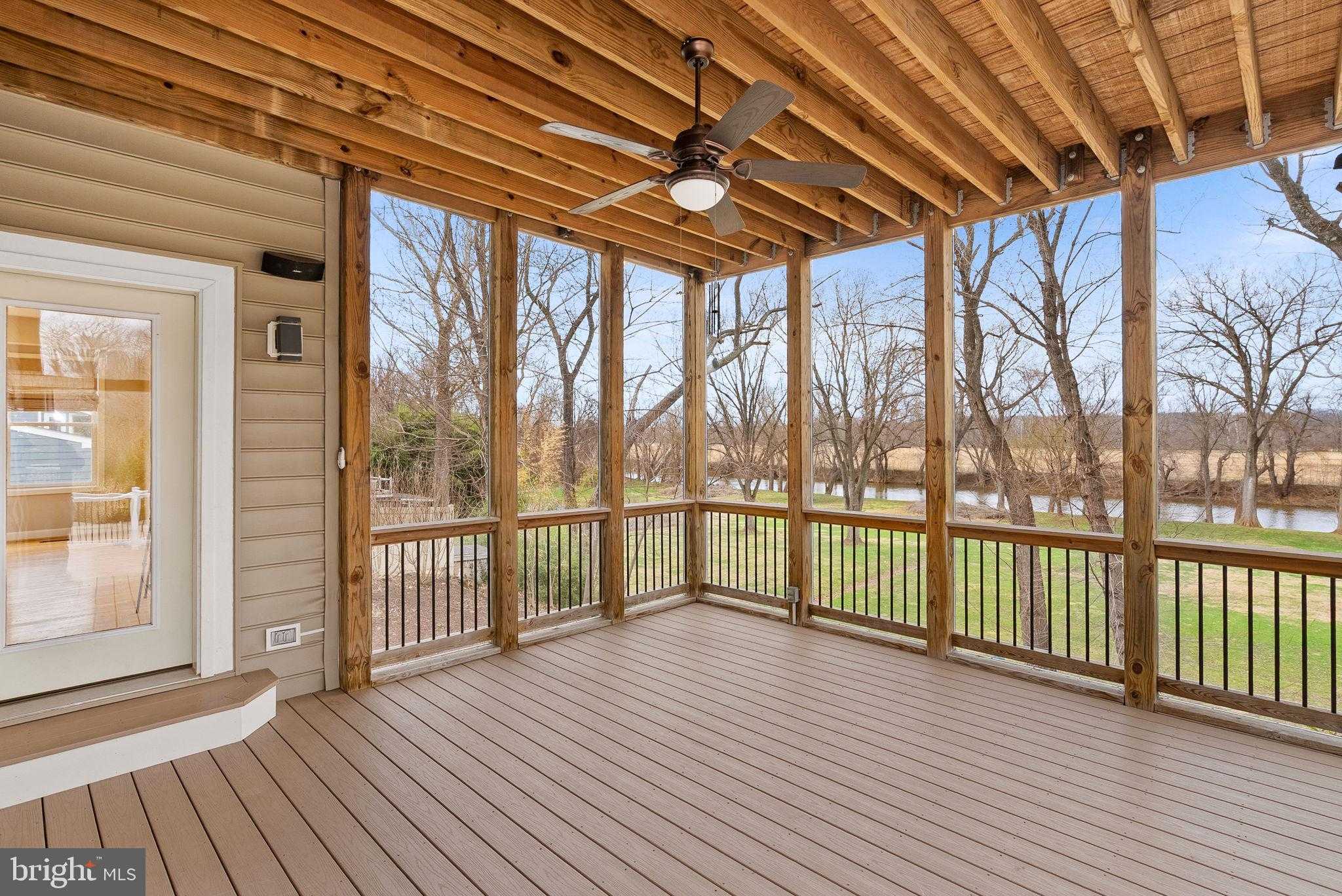 19451 Youngs Cliff Rd photo 96