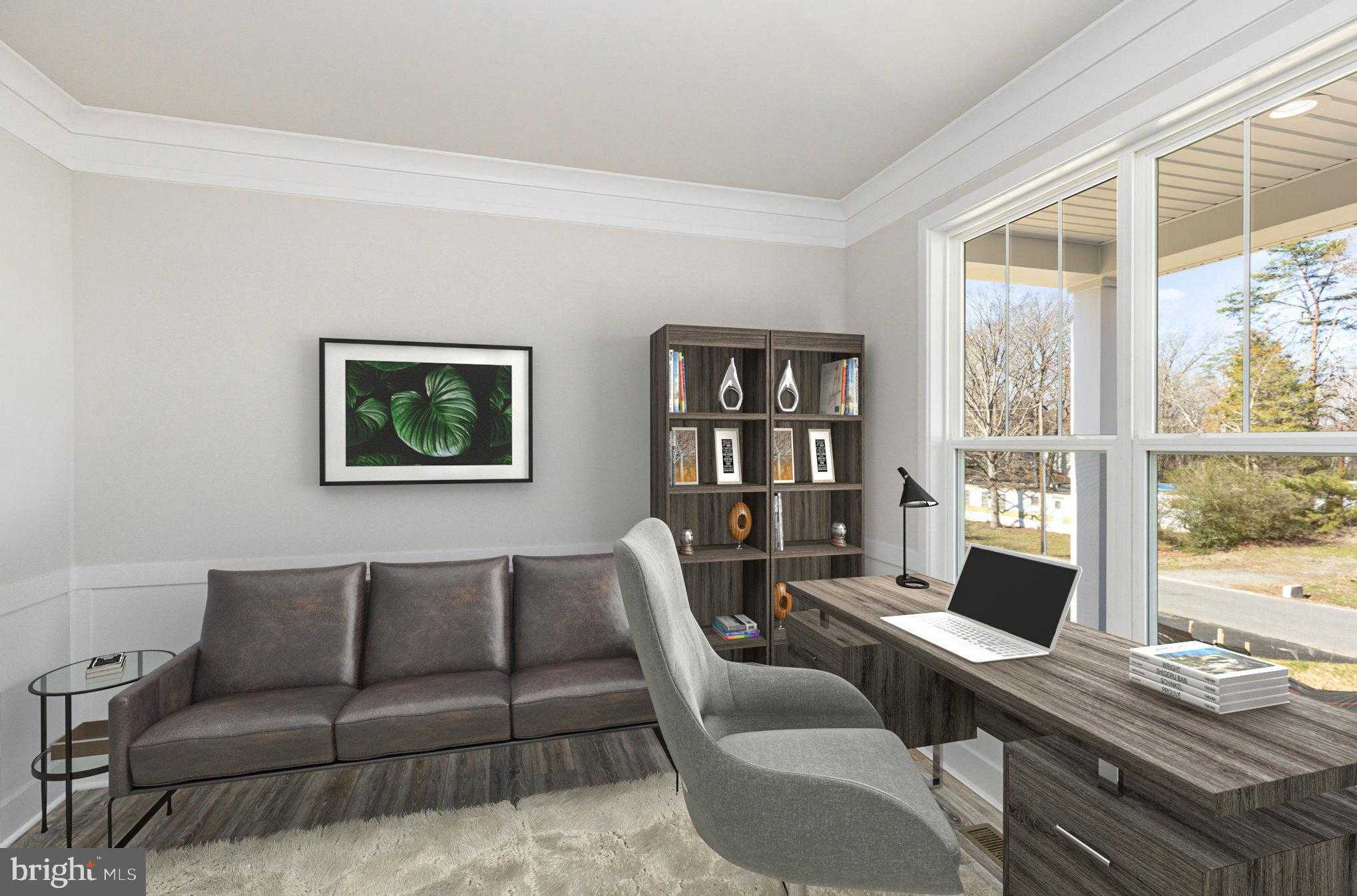 502 Liberty Blvd photo 7