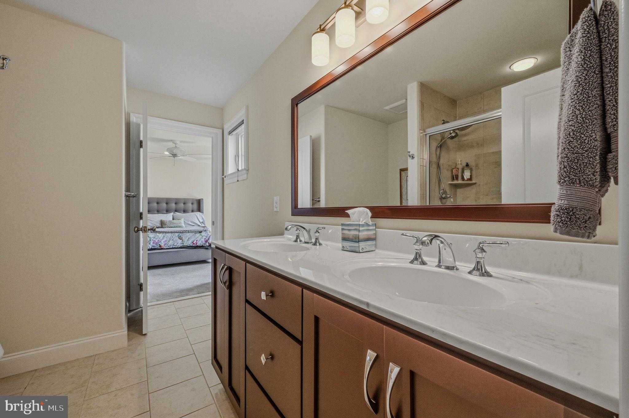 957 Cornwallis Dr photo 31