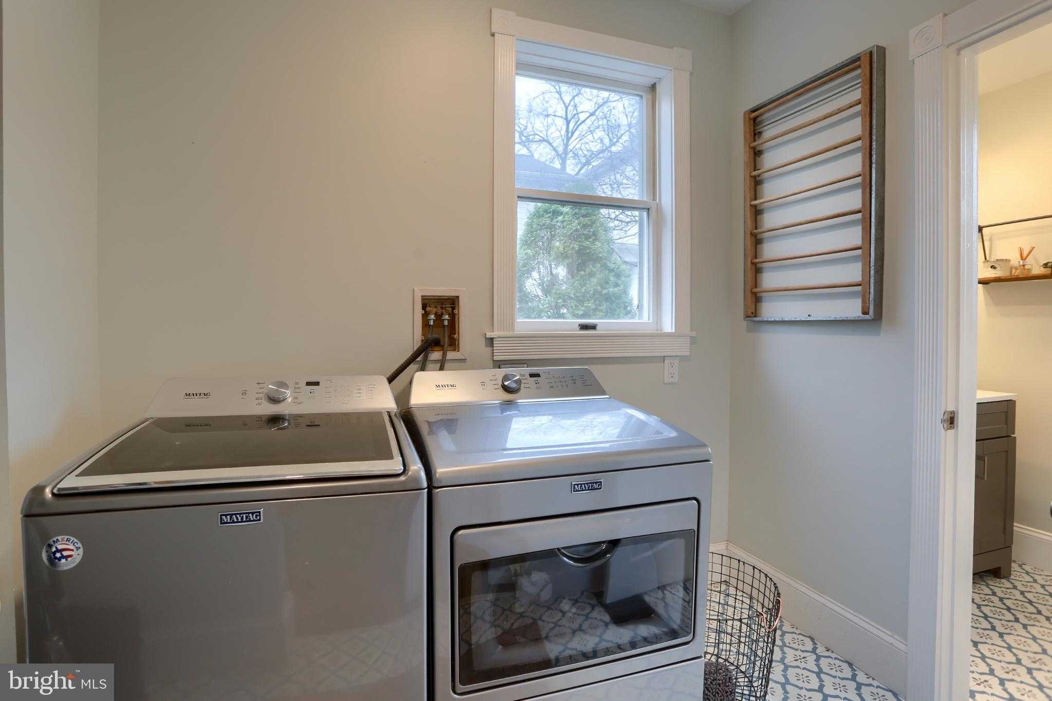 227 N 17th St photo 19