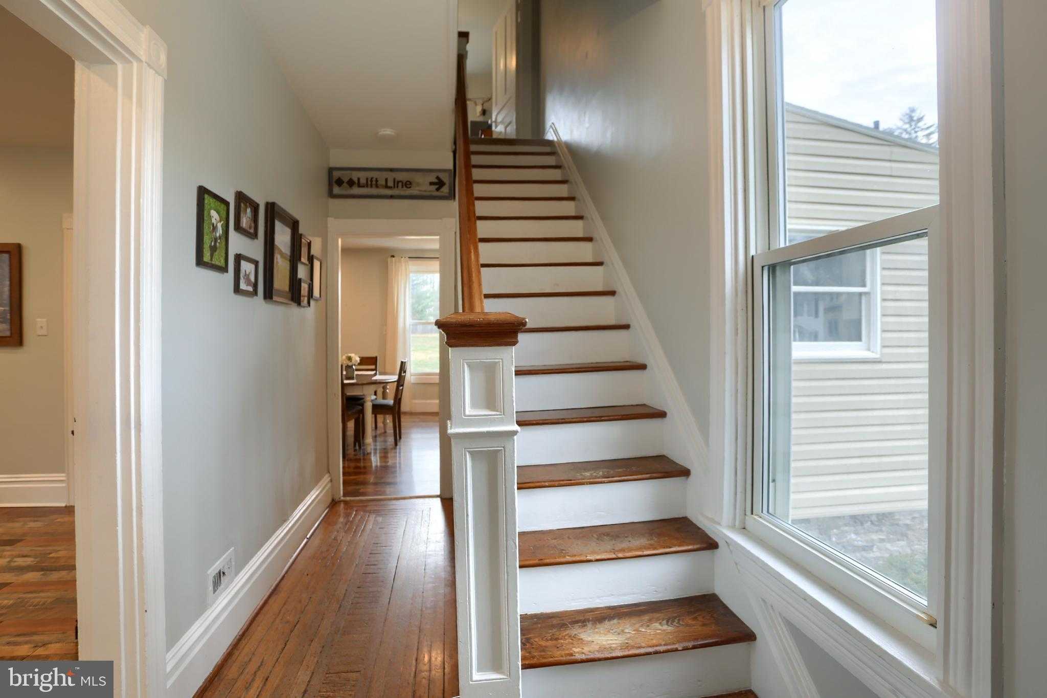 227 N 17th St photo 20