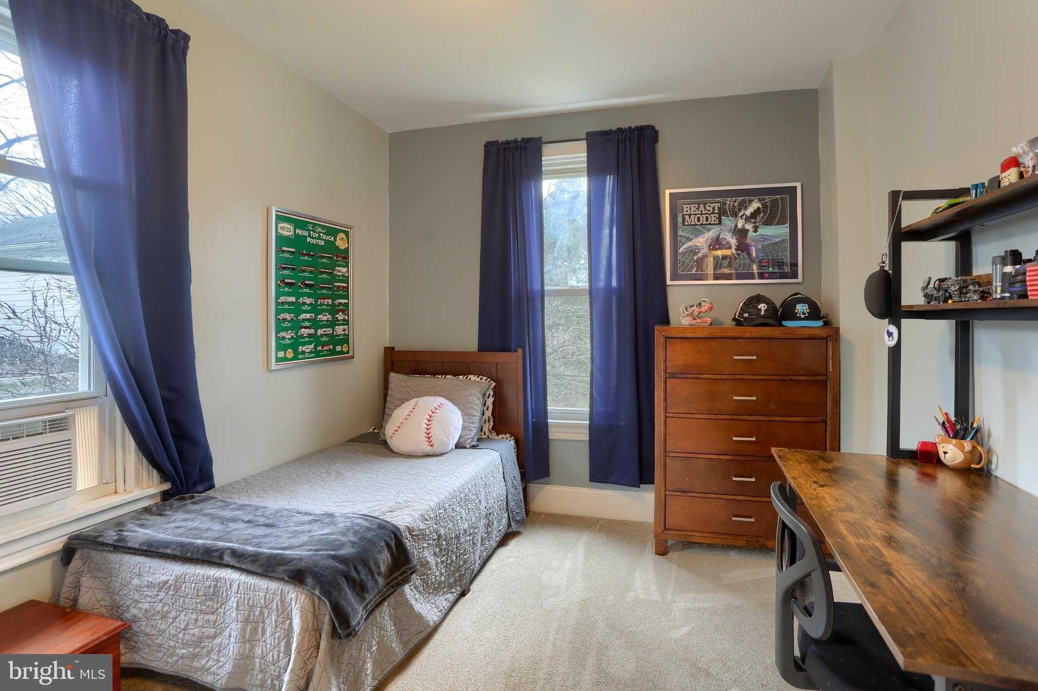 227 N 17th St photo 29