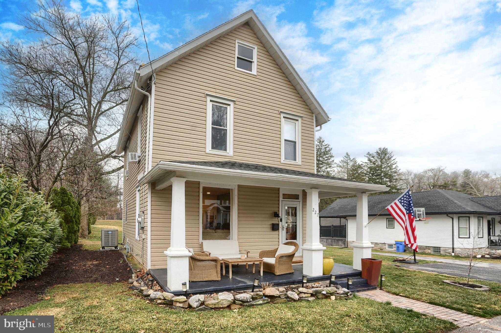 227 N 17th St photo 41