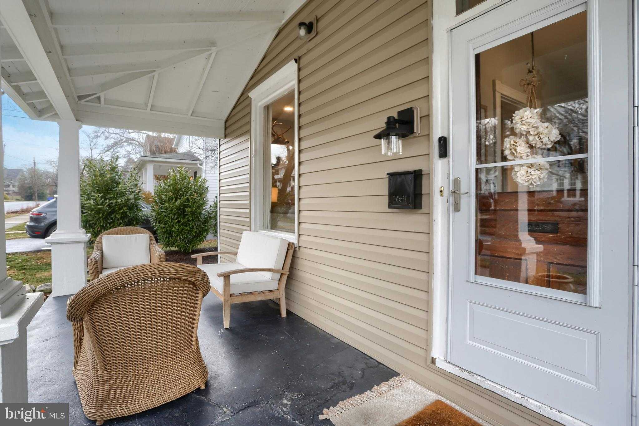 227 N 17th St photo 6