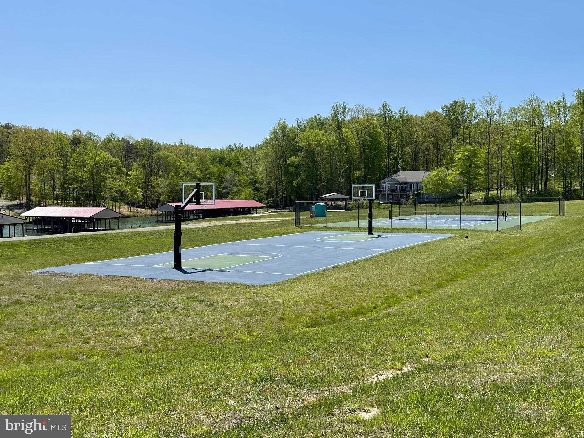 75 New Dawn Ct photo 3