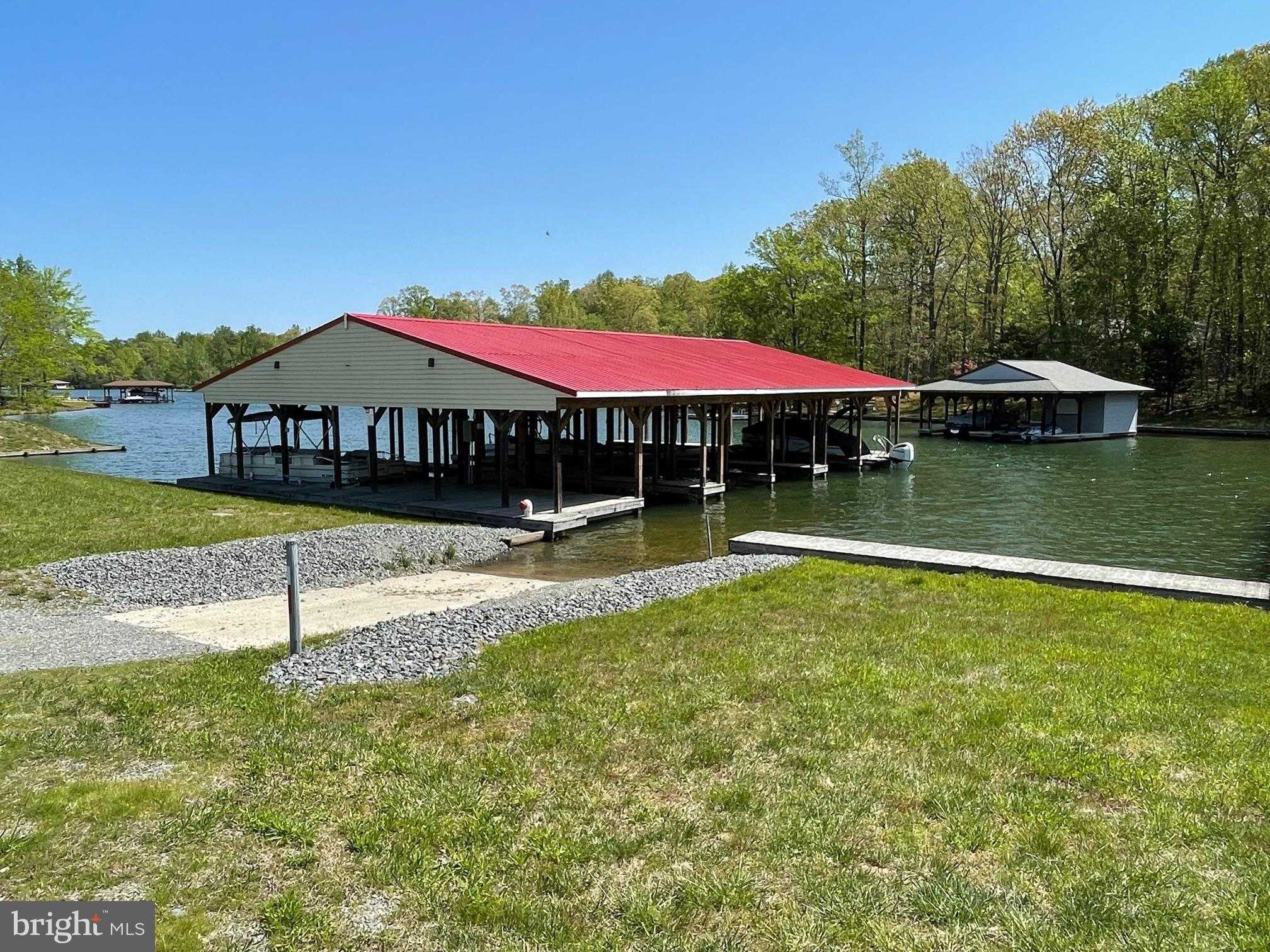 75 New Dawn Ct photo 5