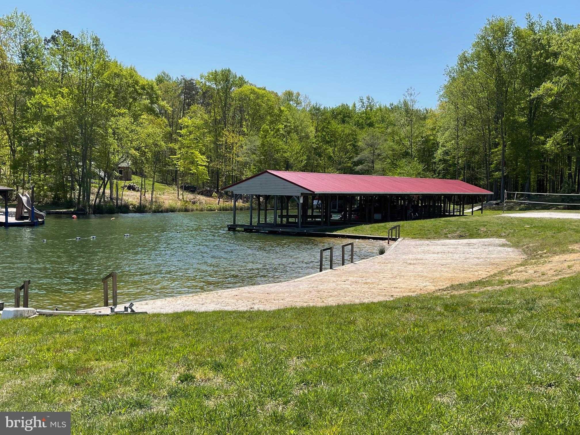 75 New Dawn Ct photo 6