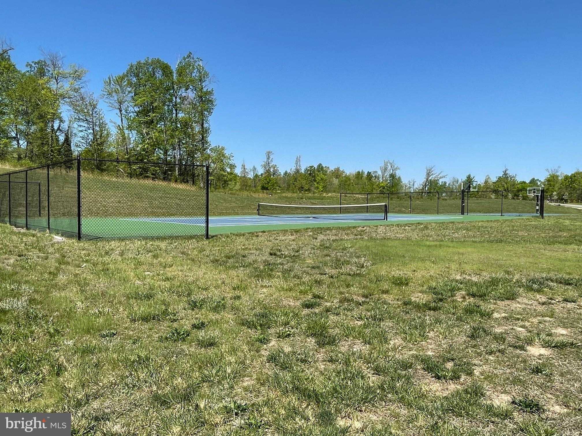 75 New Dawn Ct photo 7