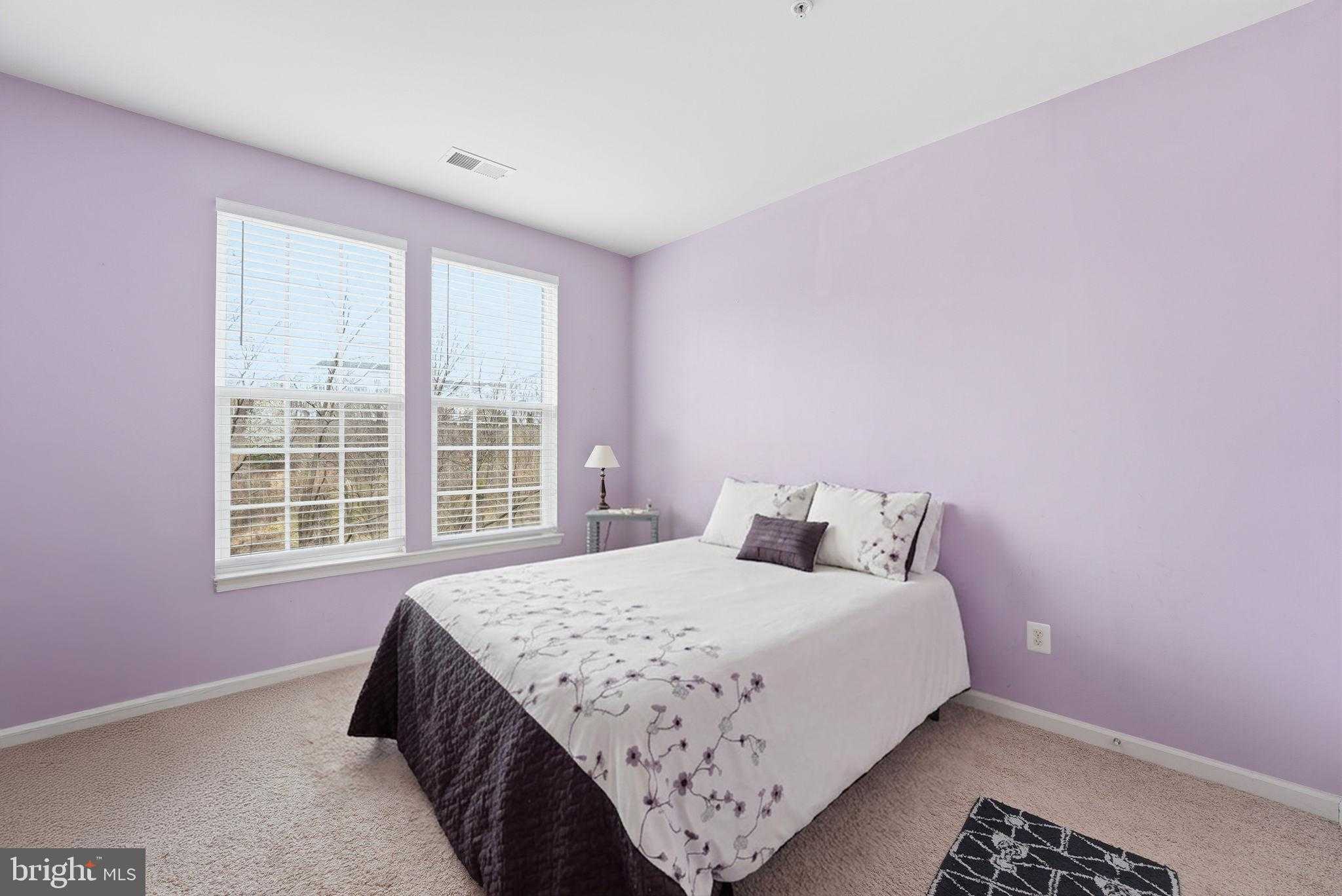 2623 Eastbourne Dr photo 10