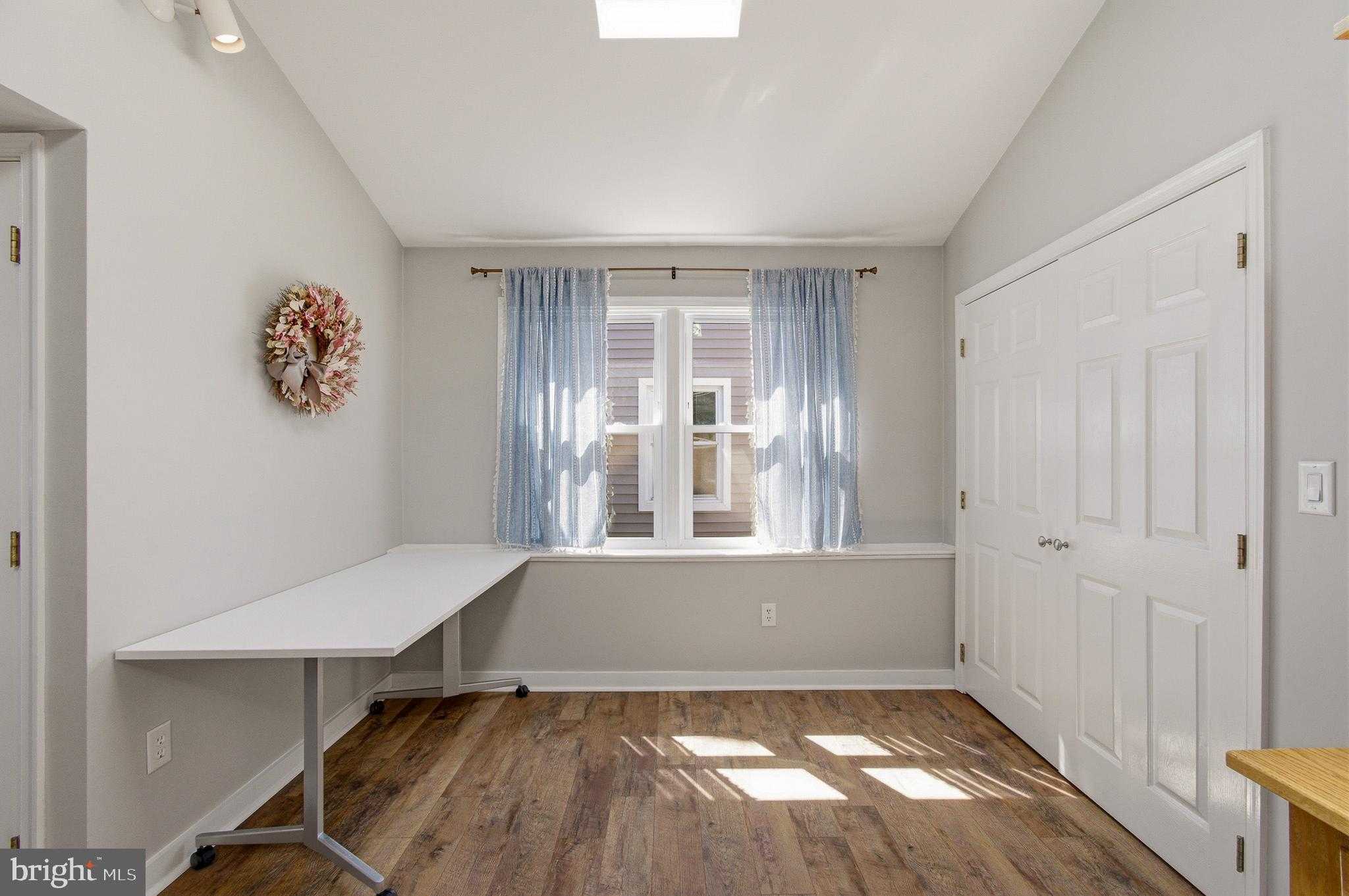 1410 Knights Bridge Turn photo 14