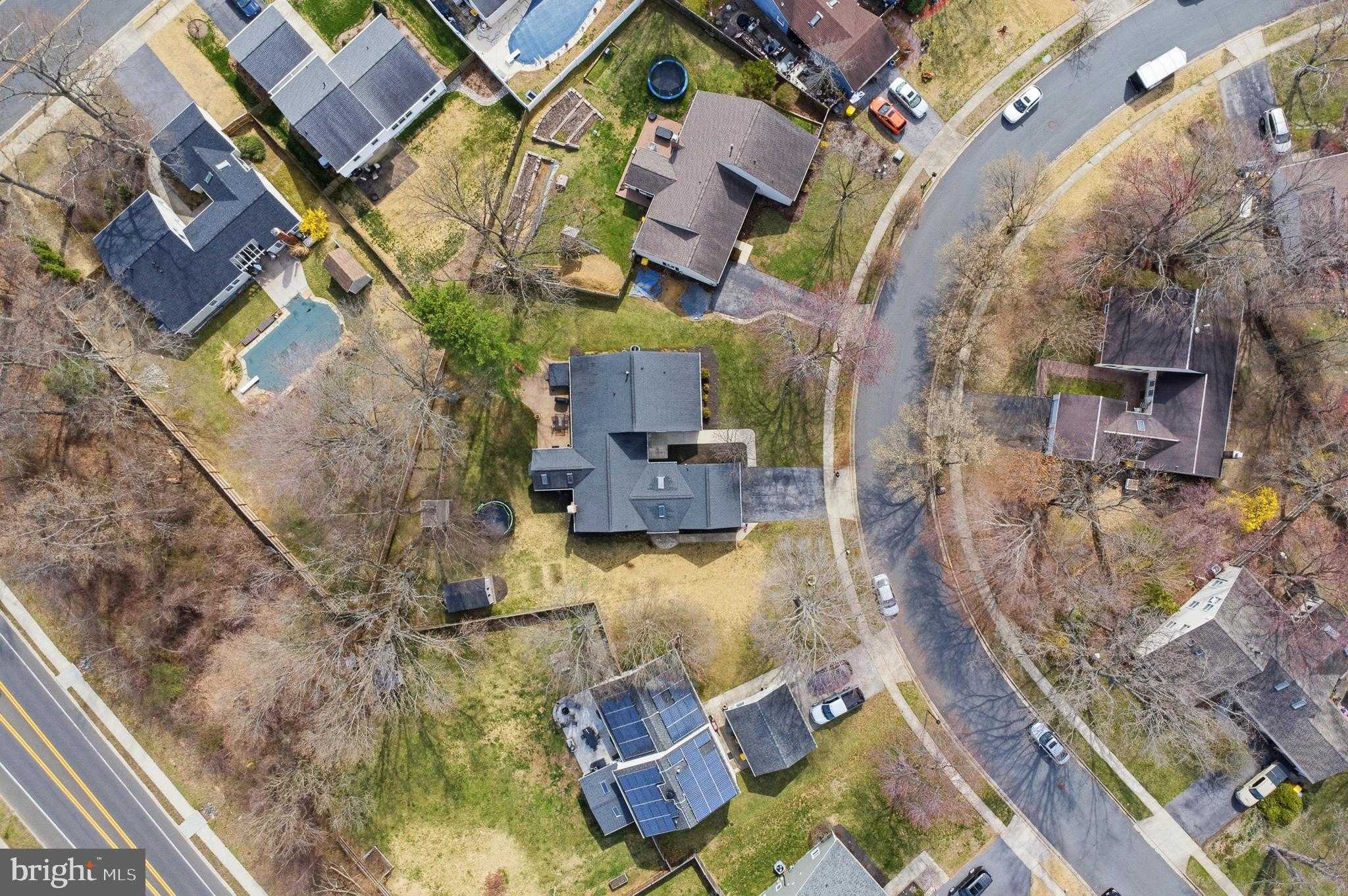 1410 Knights Bridge Turn photo 60