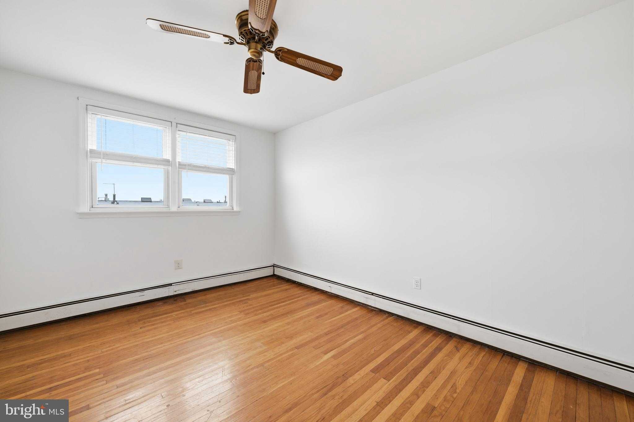 3209 Saxon Pl photo 19