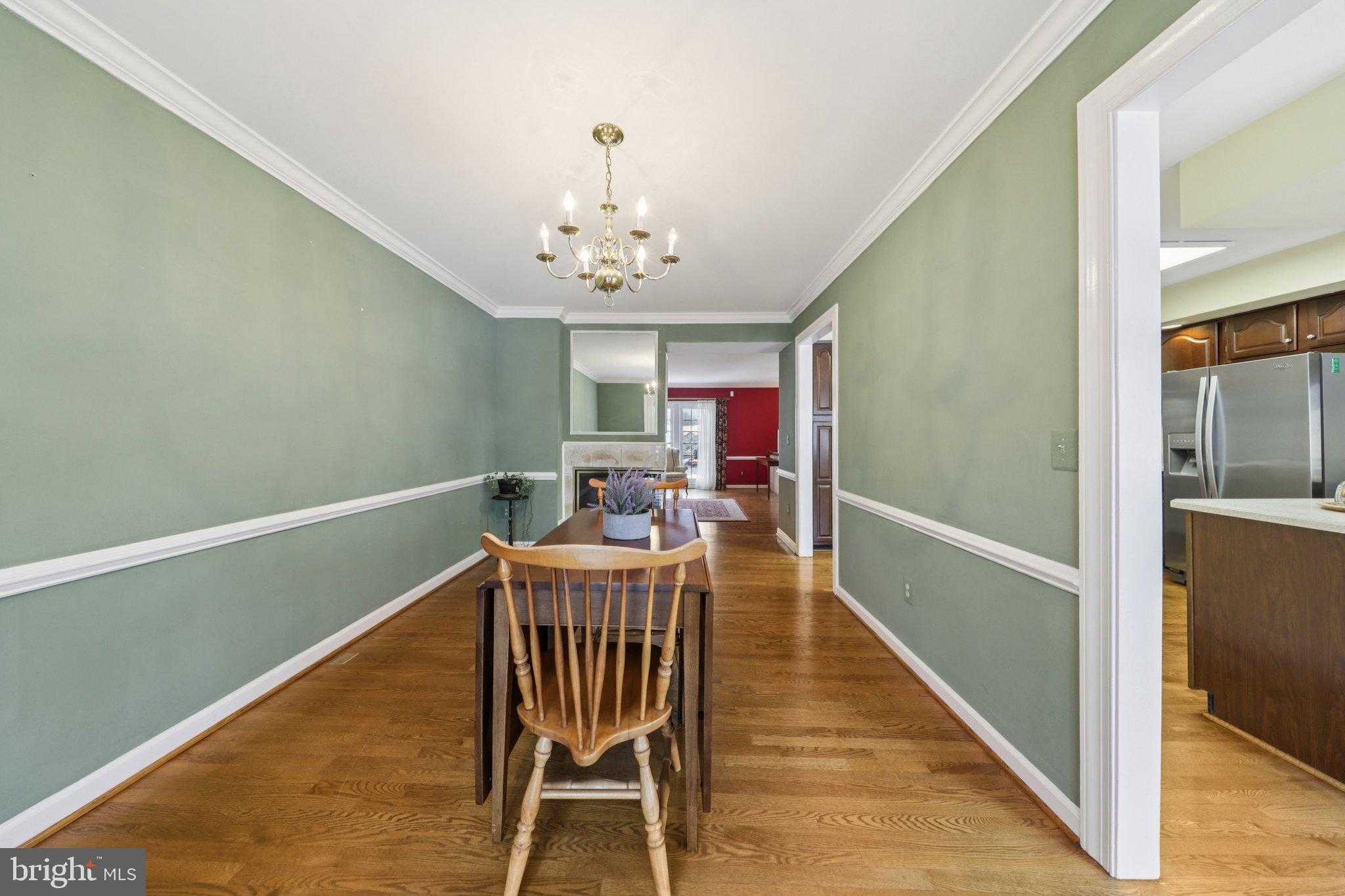 9193 Merrybell CT photo 16