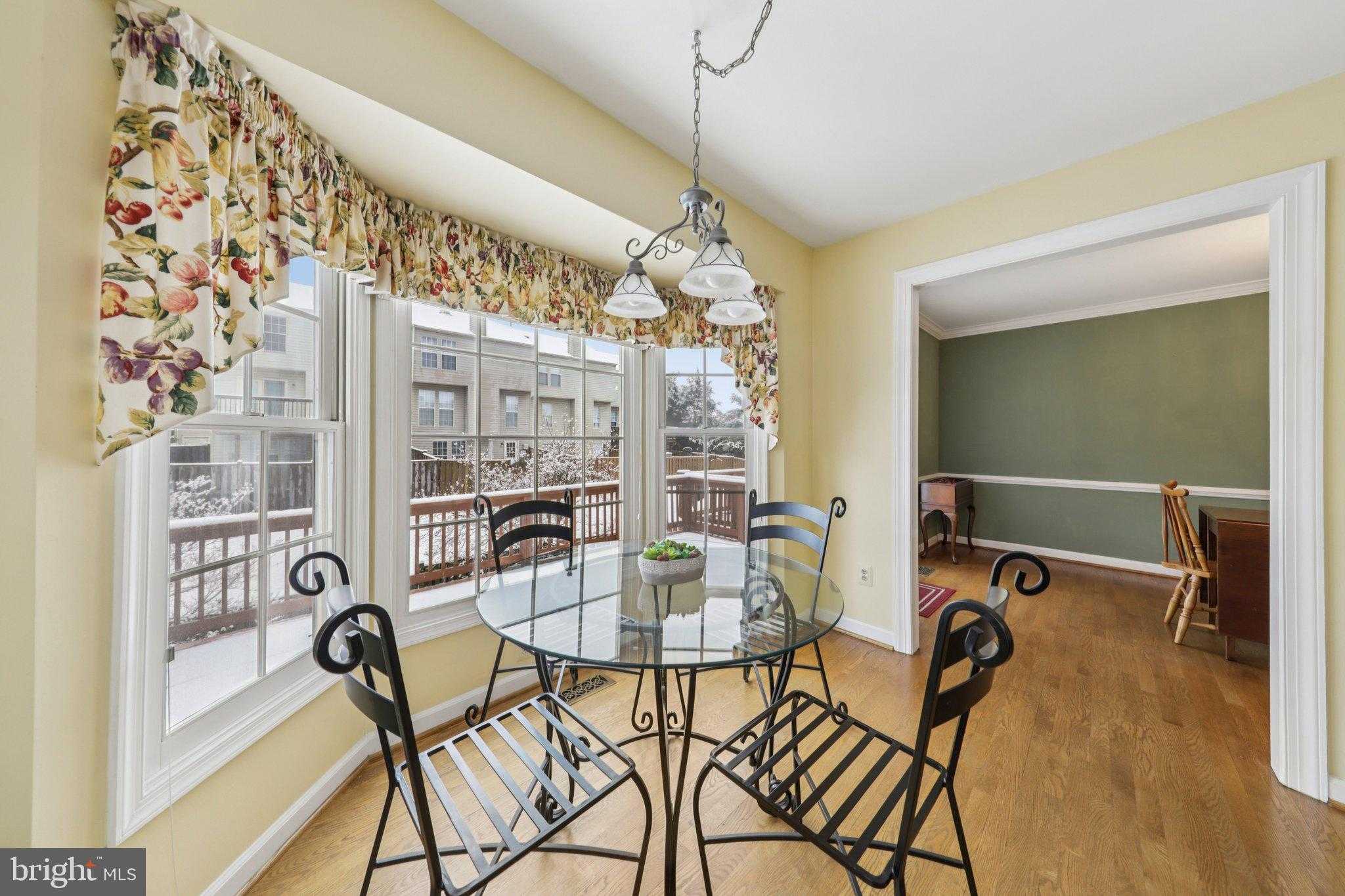 9193 Merrybell CT photo 19