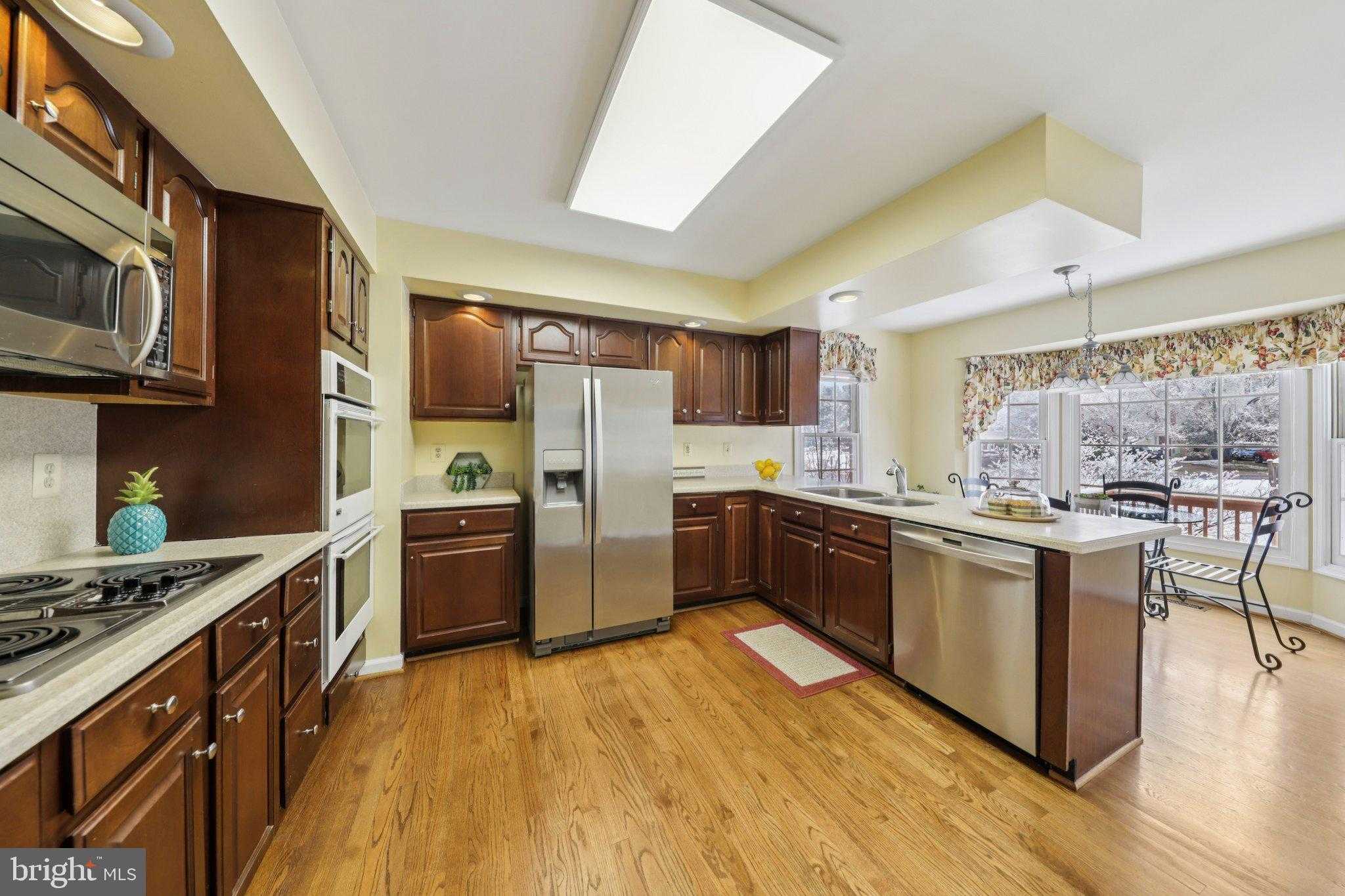 9193 Merrybell CT photo 21