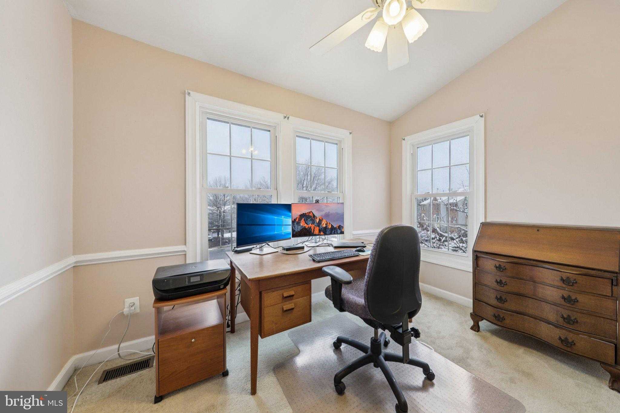 9193 Merrybell CT photo 37