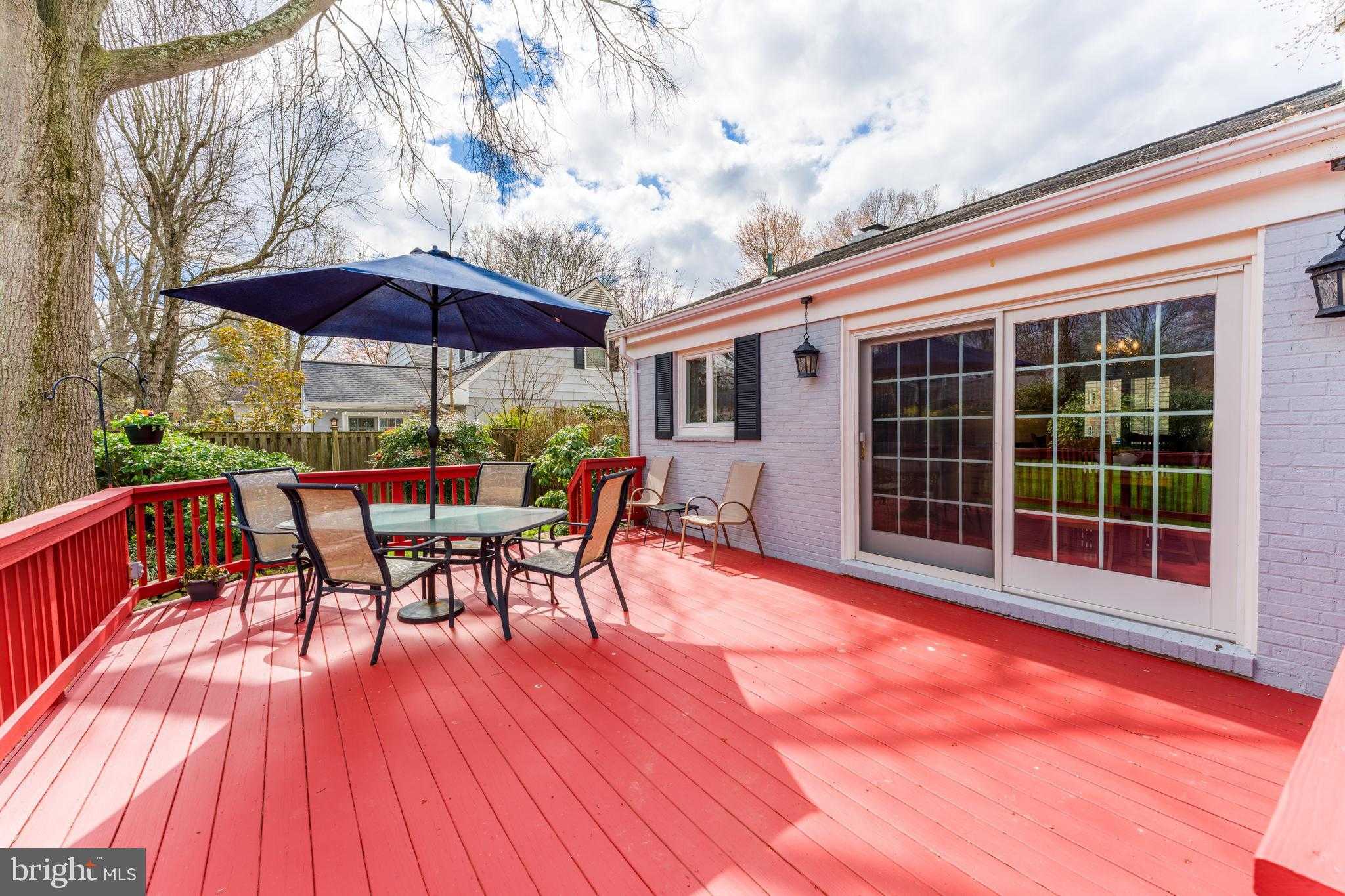 8511 Stable Dr photo 52