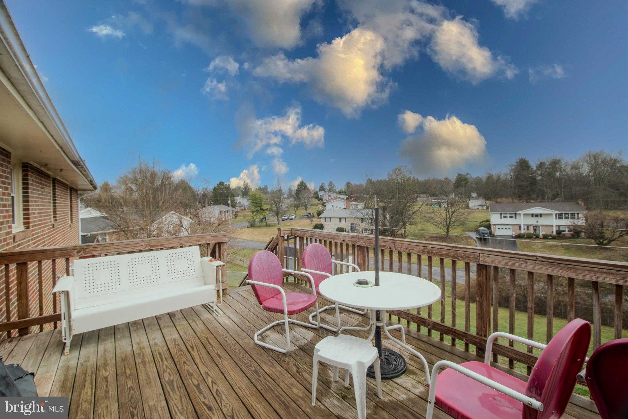 225 Botany Dr photo 38