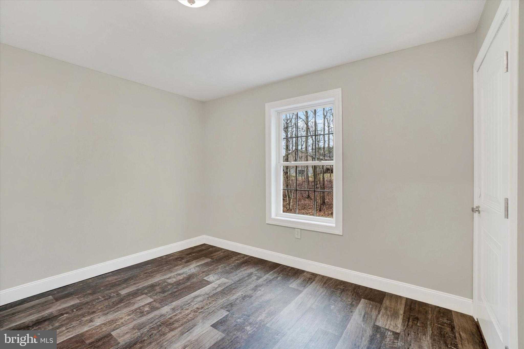 558 Rocky Rd photo 30