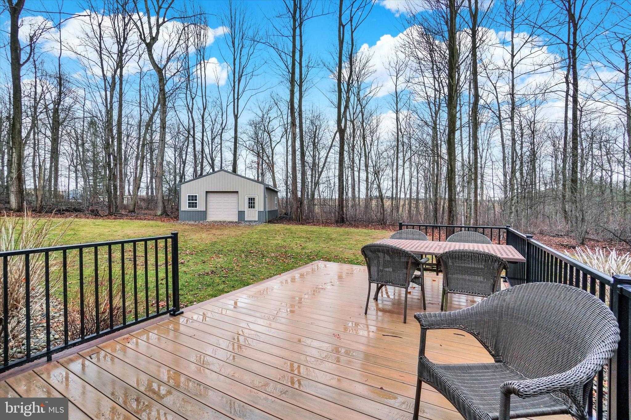 558 Rocky Rd photo 43