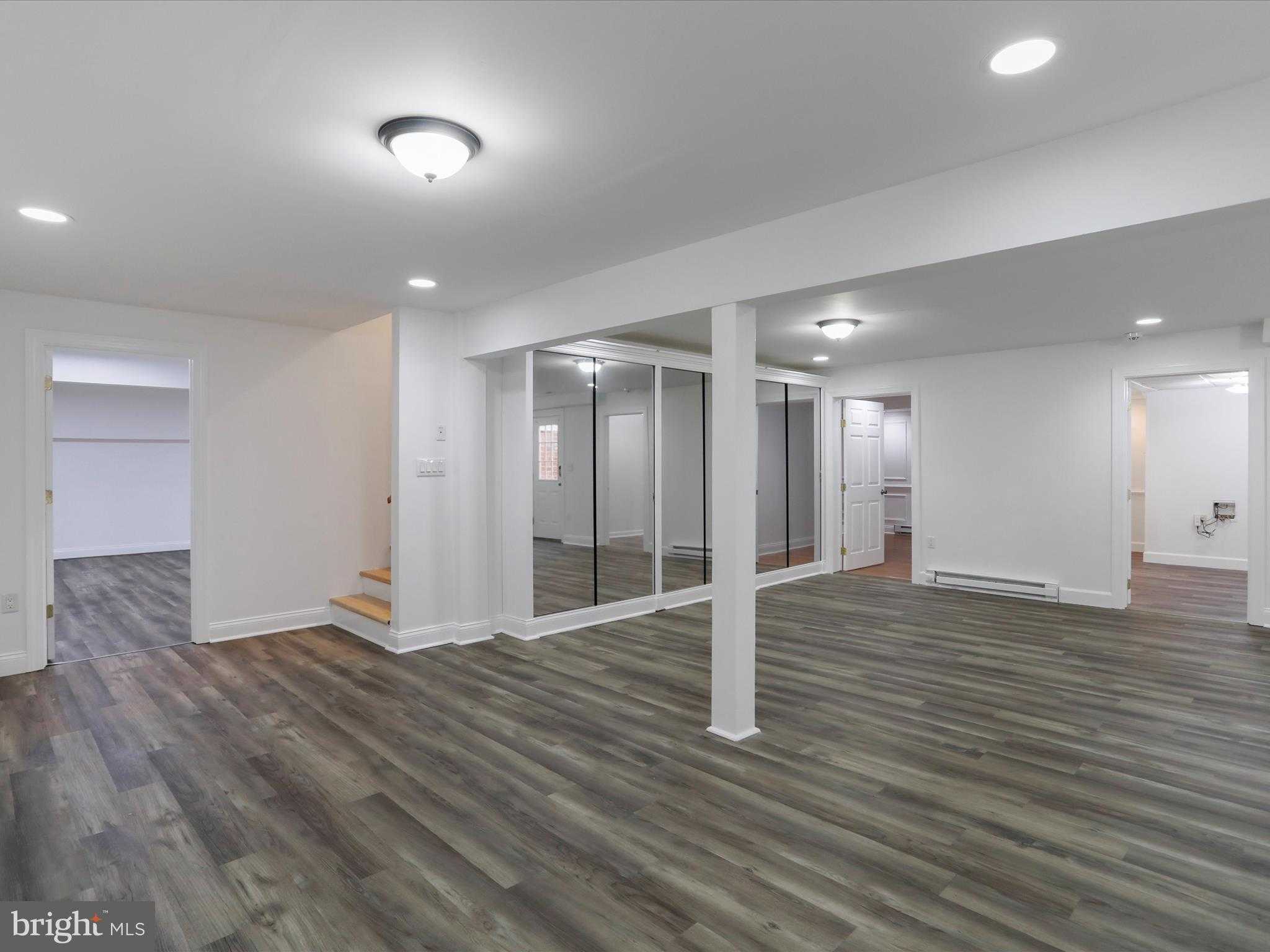 9812 Pembroke Dr photo 30