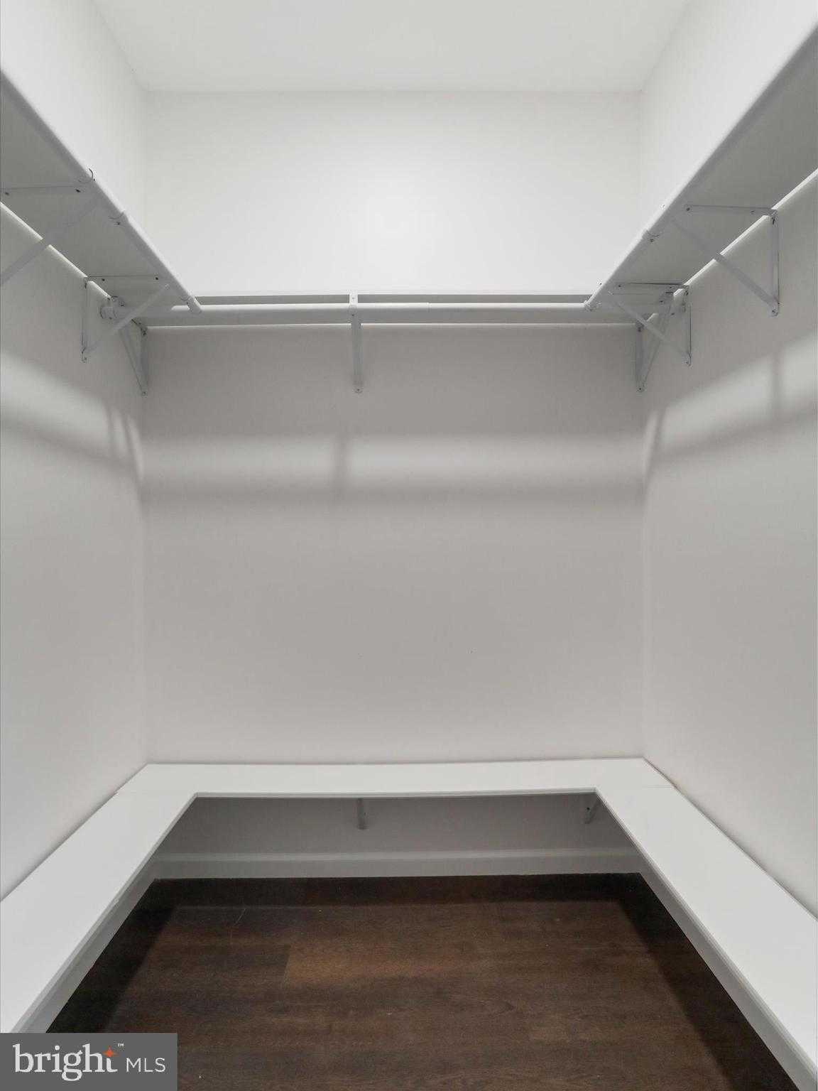 9812 Pembroke Dr photo 44