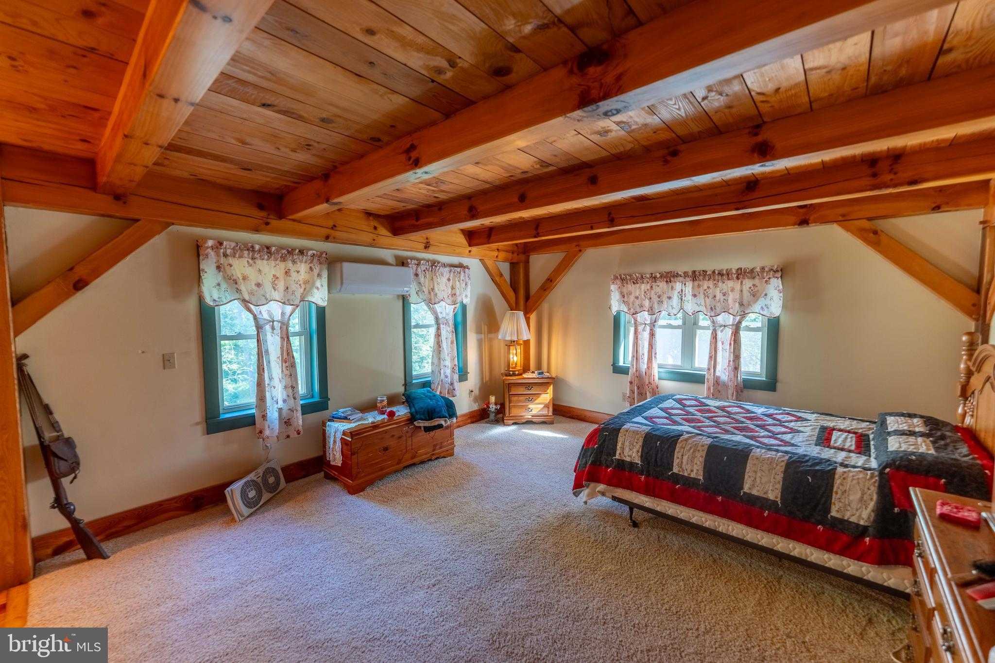 3171 Ritner Hwy photo 17