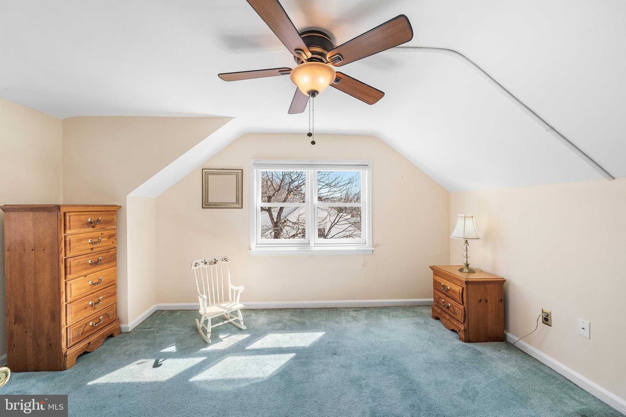 85 Rodmor Rd photo 25