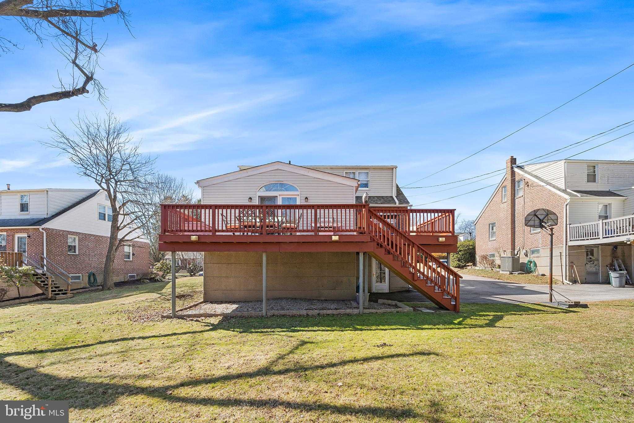 85 Rodmor Rd photo 3