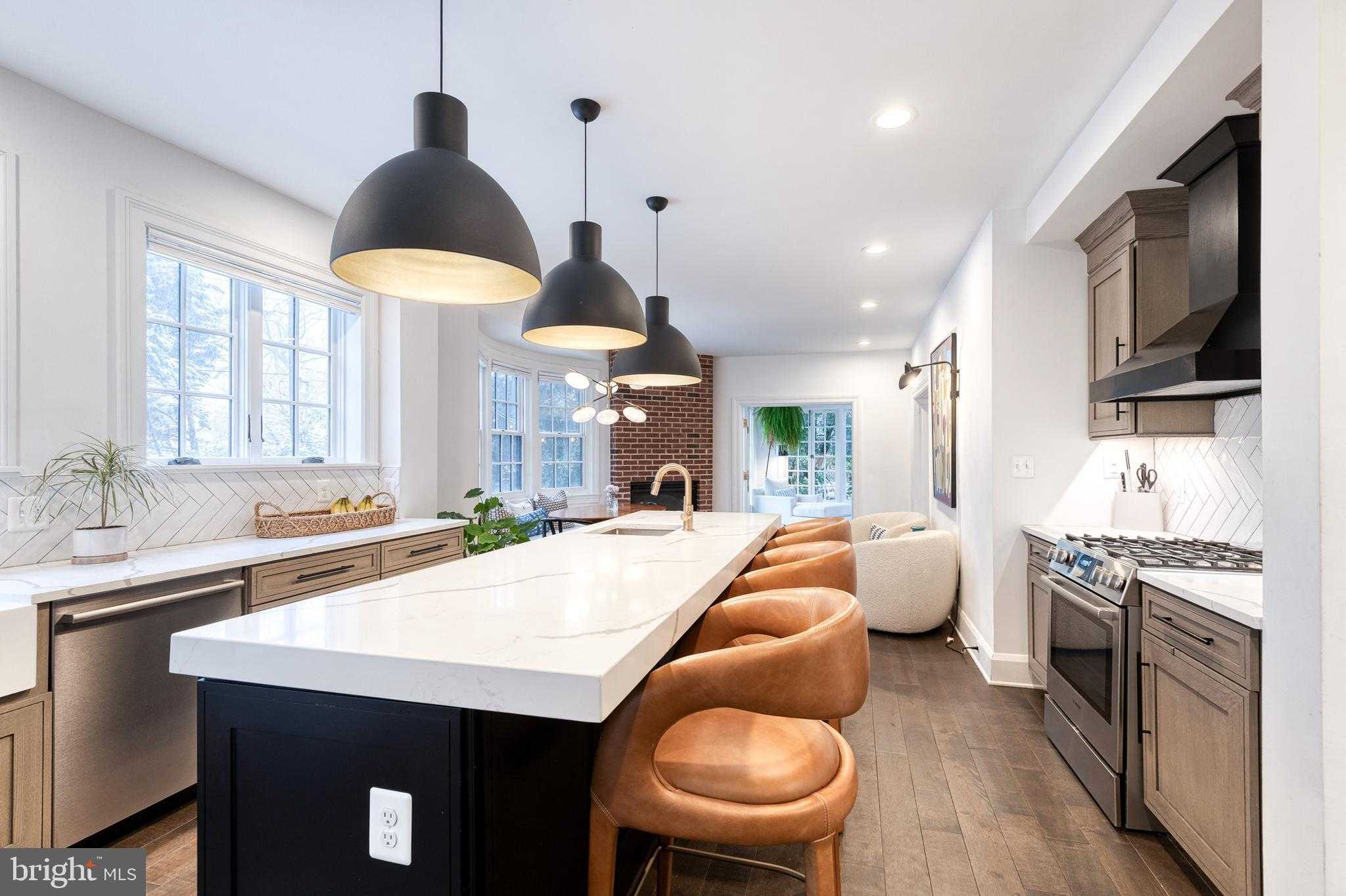 103 Witherspoon Rd photo 23