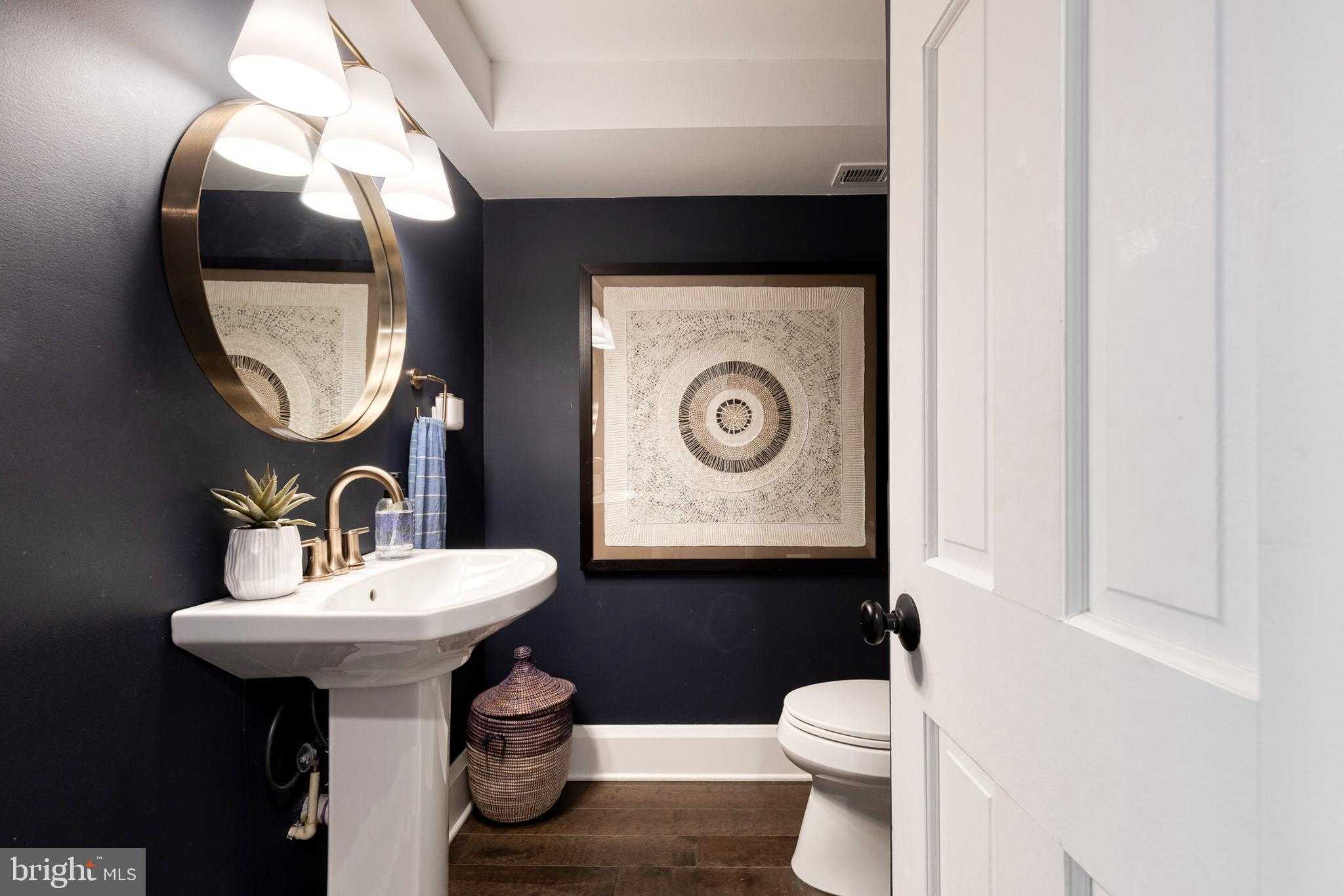 103 Witherspoon Rd photo 33