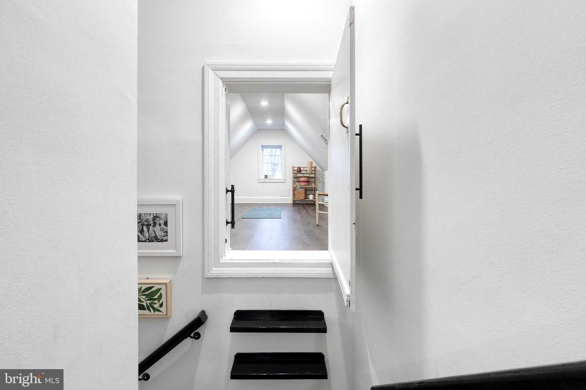 103 Witherspoon Rd photo 51