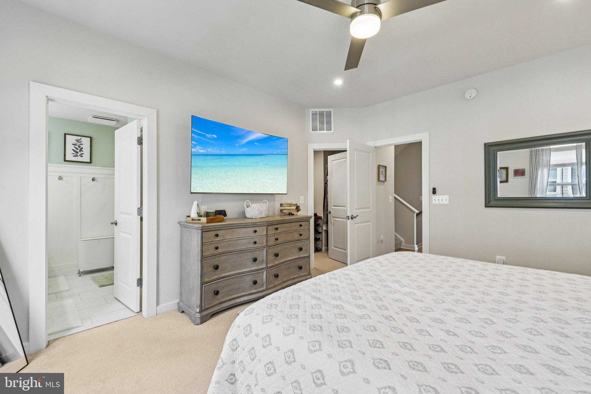 1687 Aspen Poplar Rd photo 25