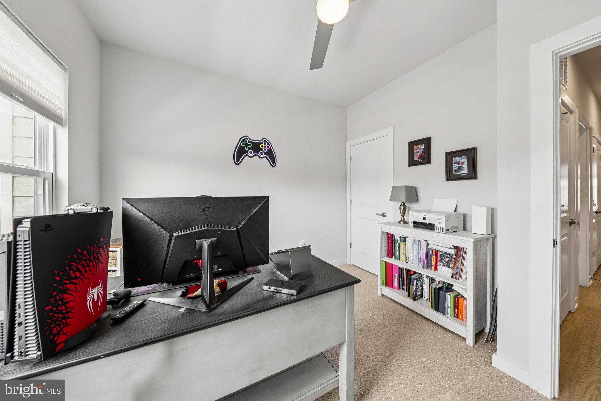 1687 Aspen Poplar Rd photo 38