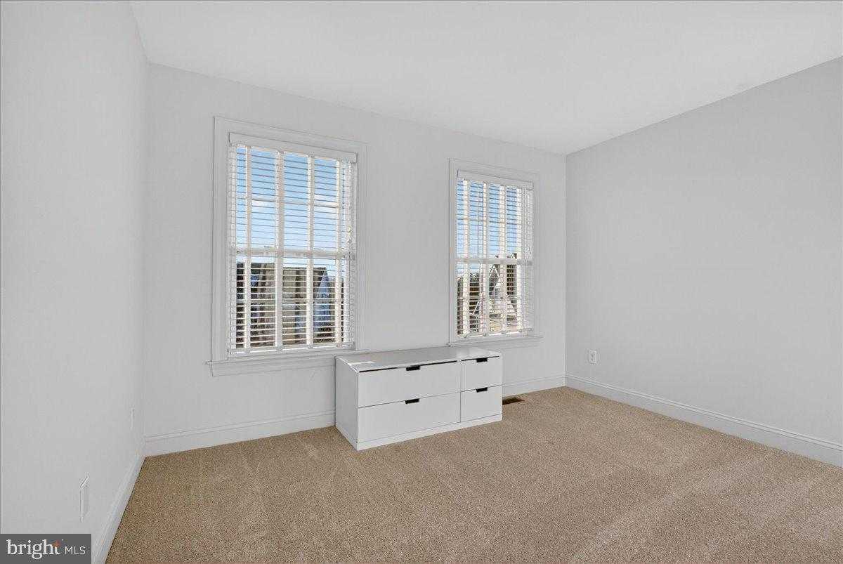 4215 Ferguson Dr photo 29